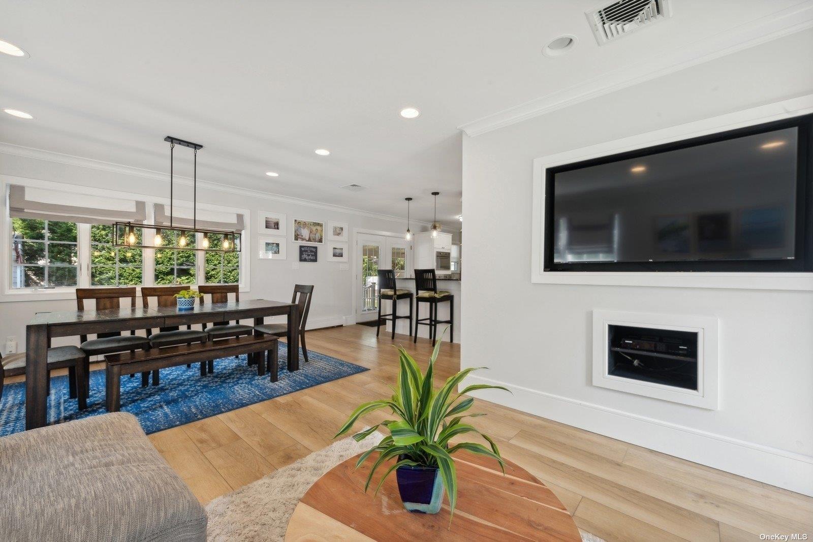 1707 Carroll Avenue, Merrick, New York image 11