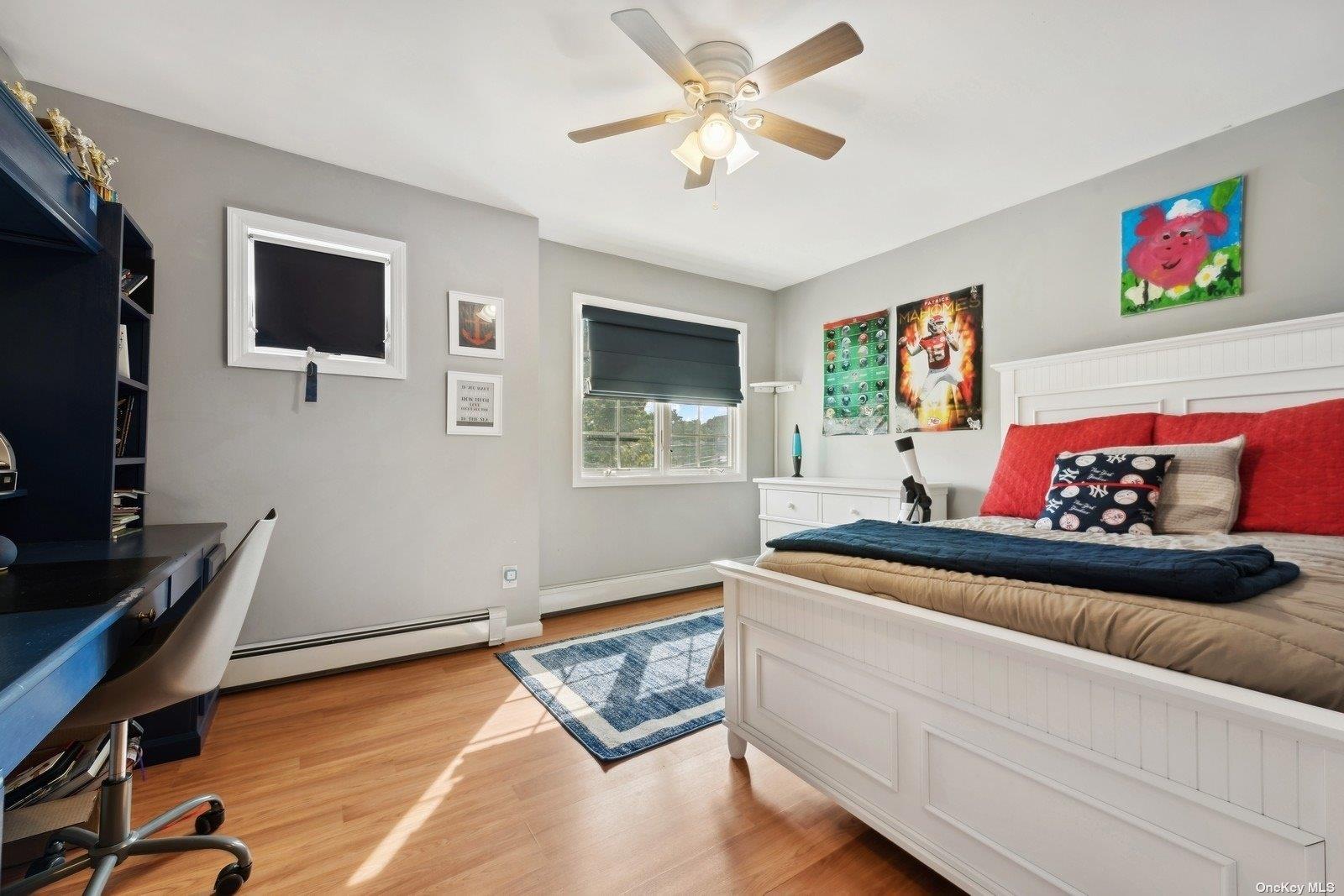 1707 Carroll Avenue, Merrick, New York image 19