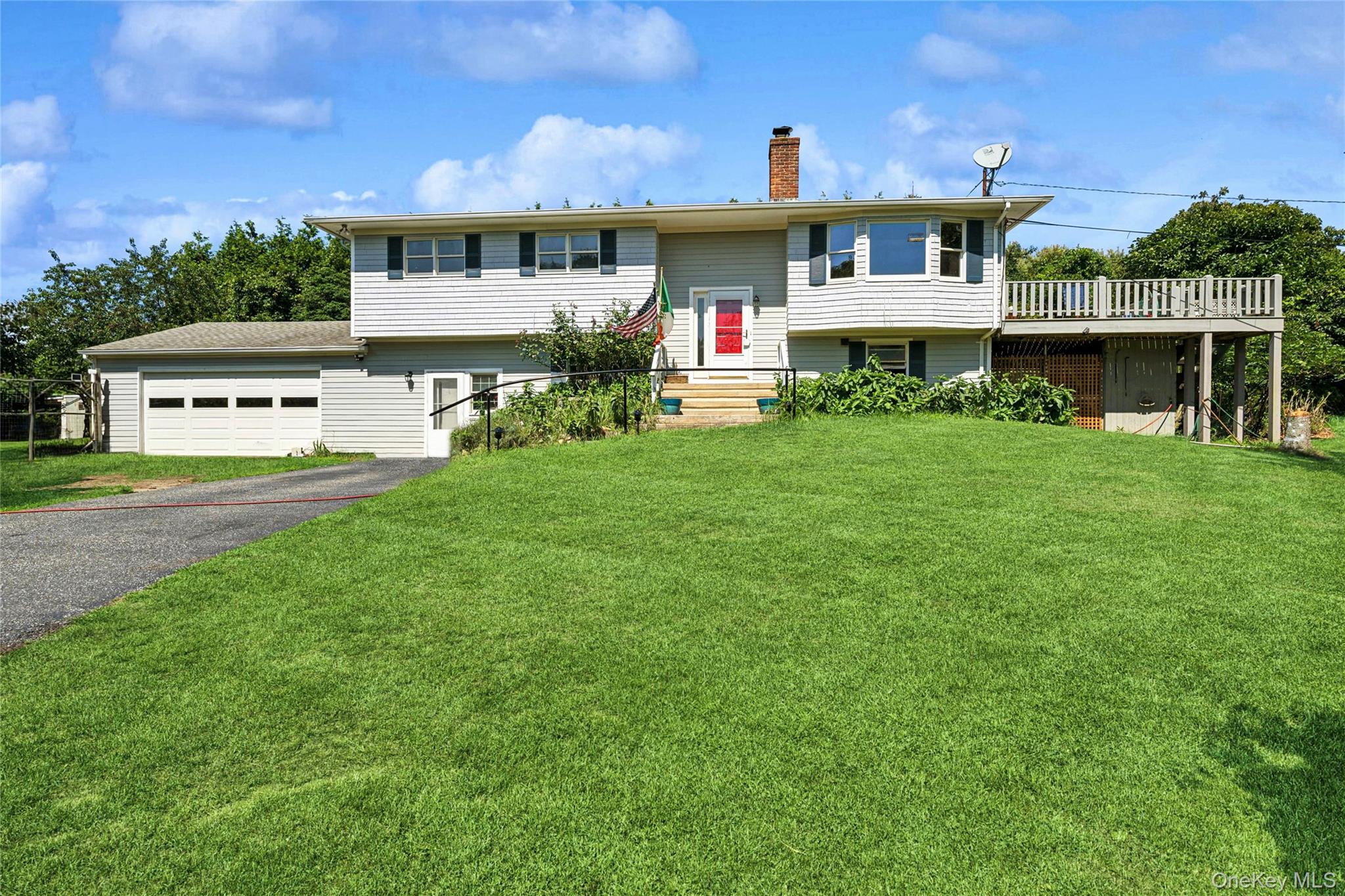84 N Surfside Avenue