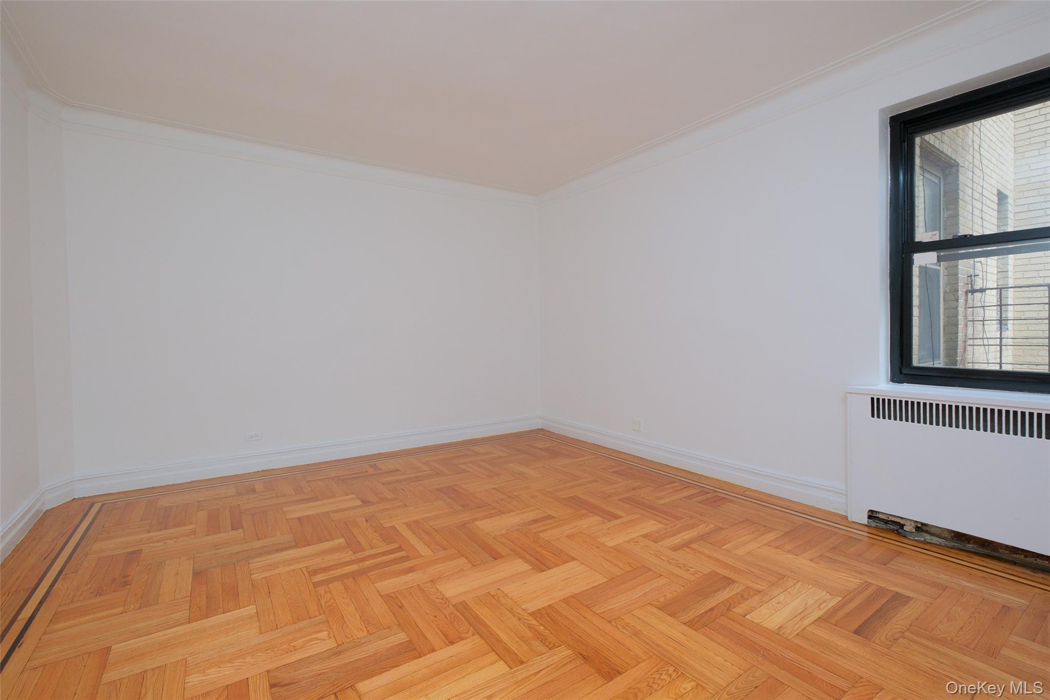 340 E Mosholu Parkway S 4-E
