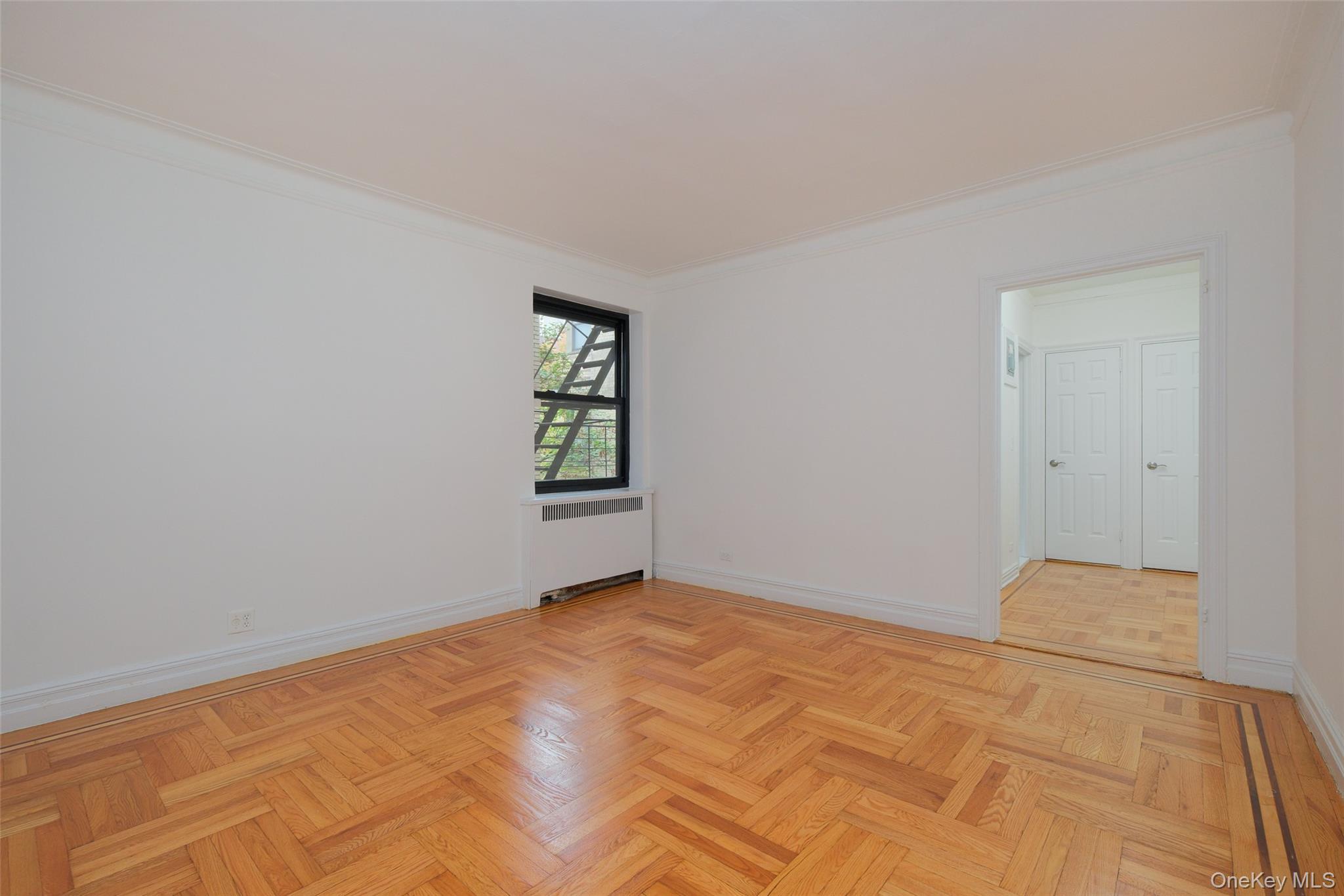 340 E Mosholu Parkway S 4-E