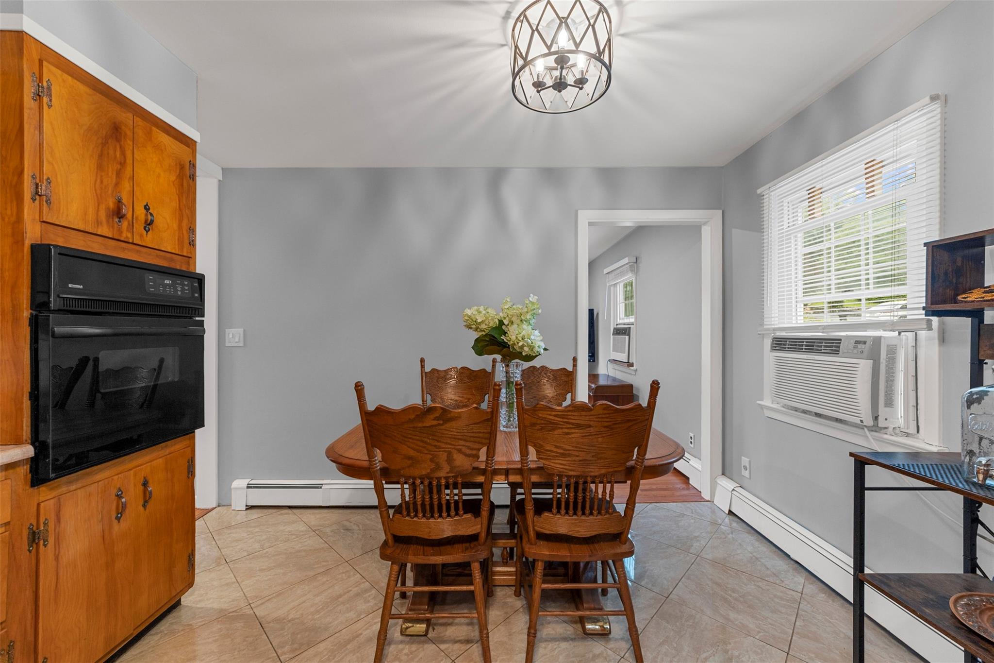 7 School Street, Cortlandt Manor, New York image 16