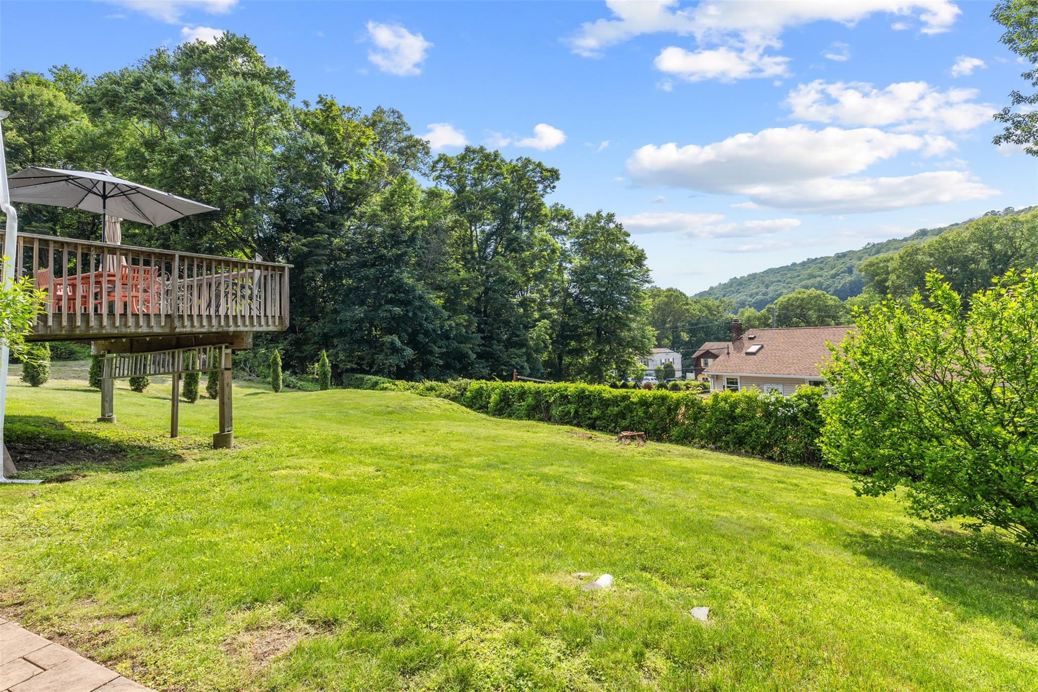 7 School Street, Cortlandt Manor, New York image 42