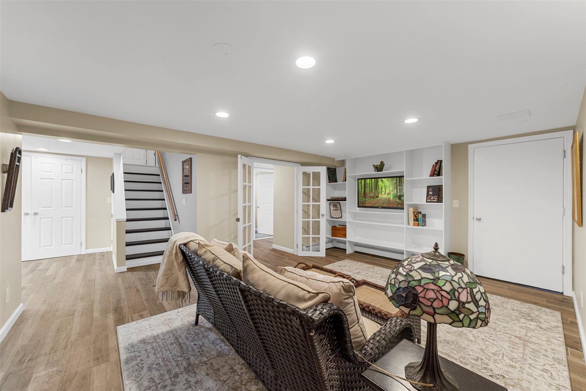 7 School Street, Cortlandt Manor, New York image 30