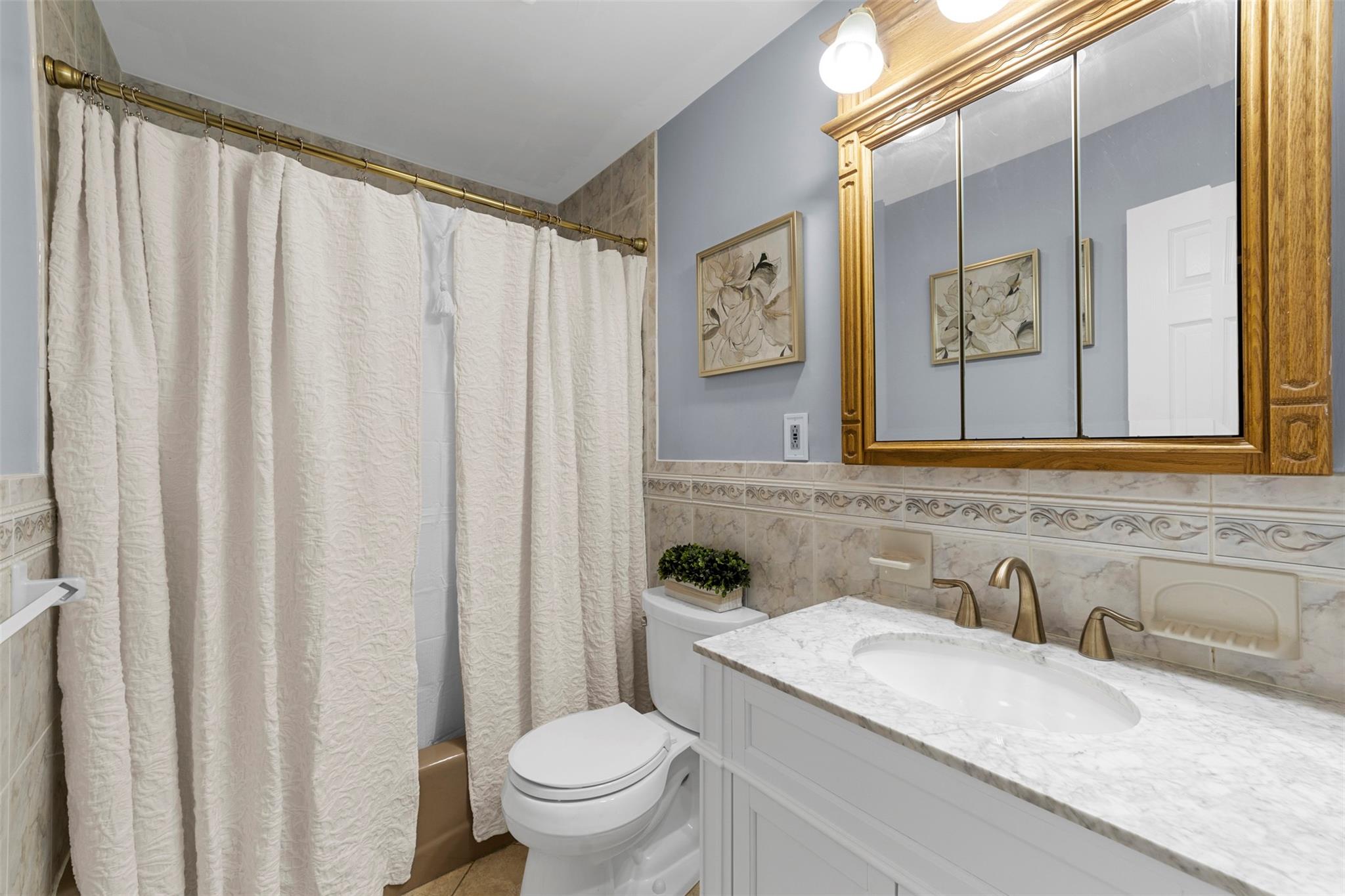 7 School Street, Cortlandt Manor, New York image 26