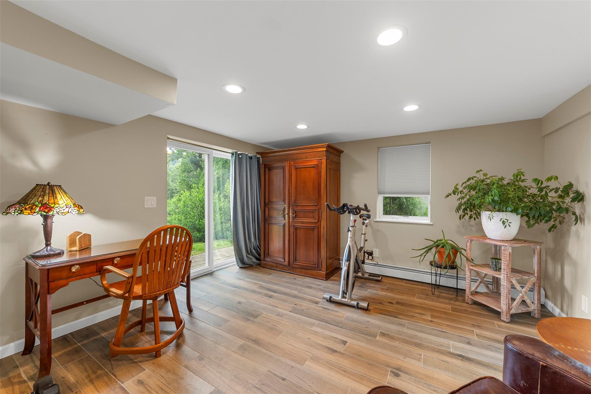 7 School Street, Cortlandt Manor, New York image 38