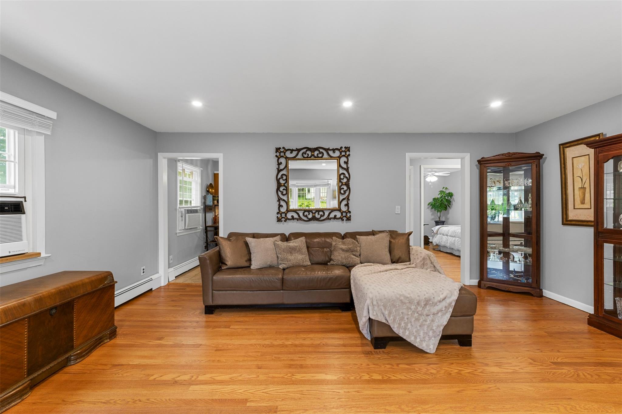 7 School Street, Cortlandt Manor, New York image 9