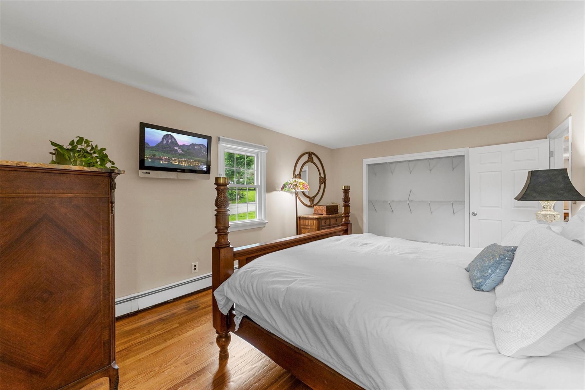 7 School Street, Cortlandt Manor, New York image 24
