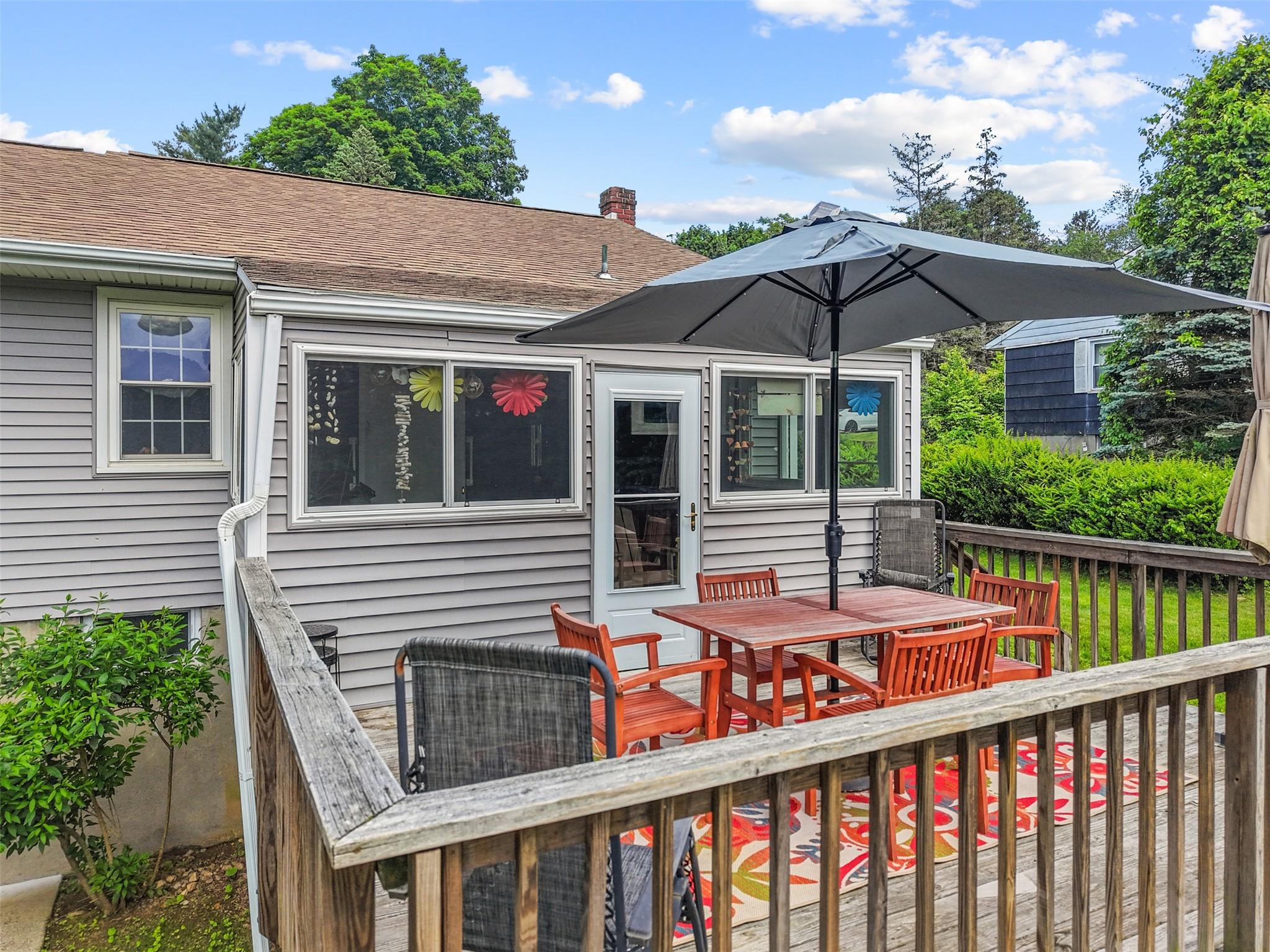 7 School Street, Cortlandt Manor, New York image 21