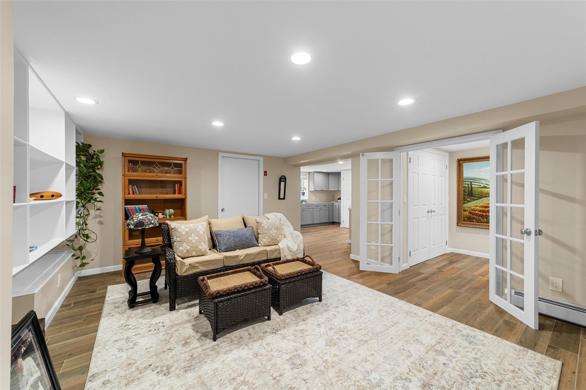 7 School Street, Cortlandt Manor, New York image 32