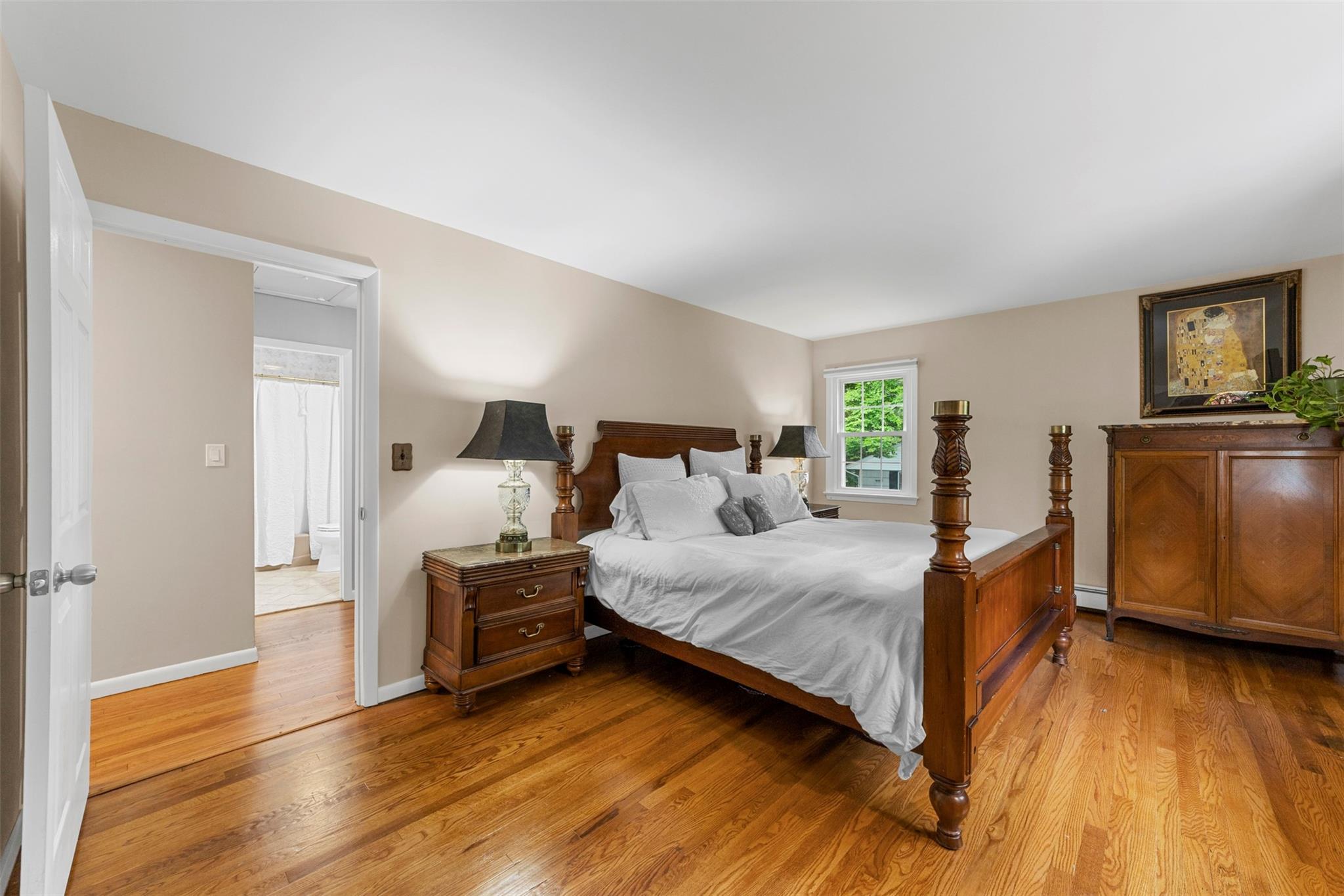 7 School Street, Cortlandt Manor, New York image 23