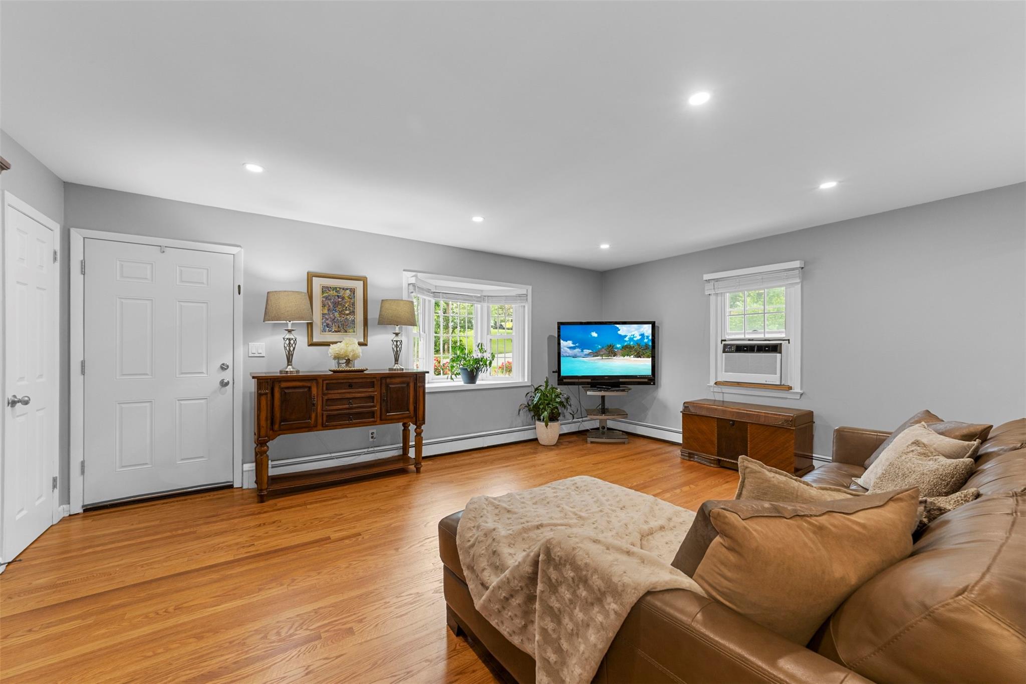 7 School Street, Cortlandt Manor, New York image 10