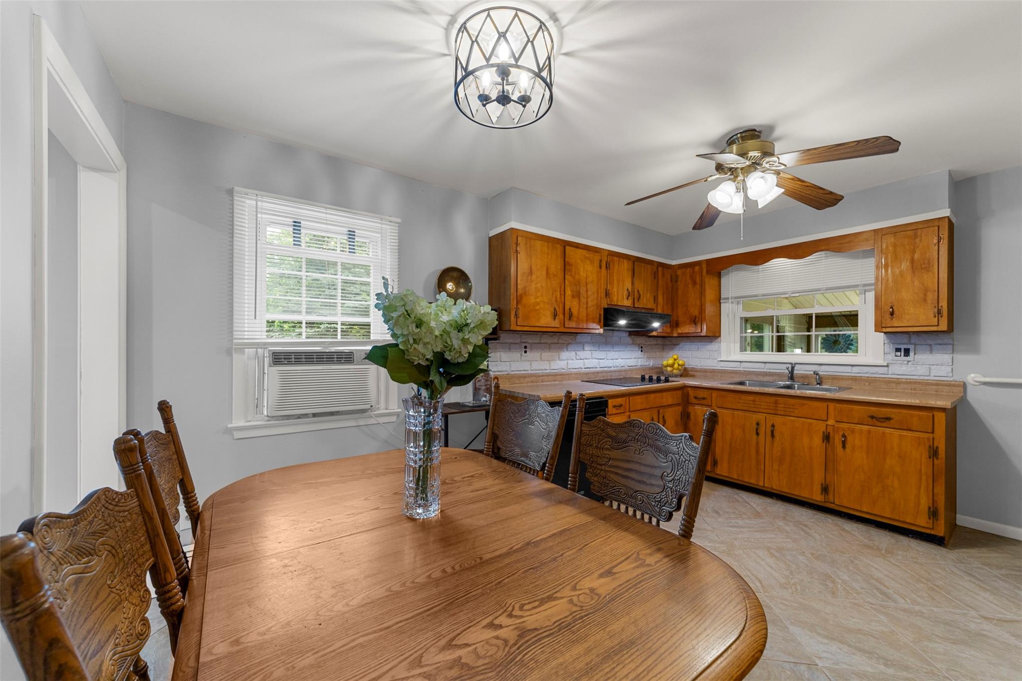 7 School Street, Cortlandt Manor, New York image 15