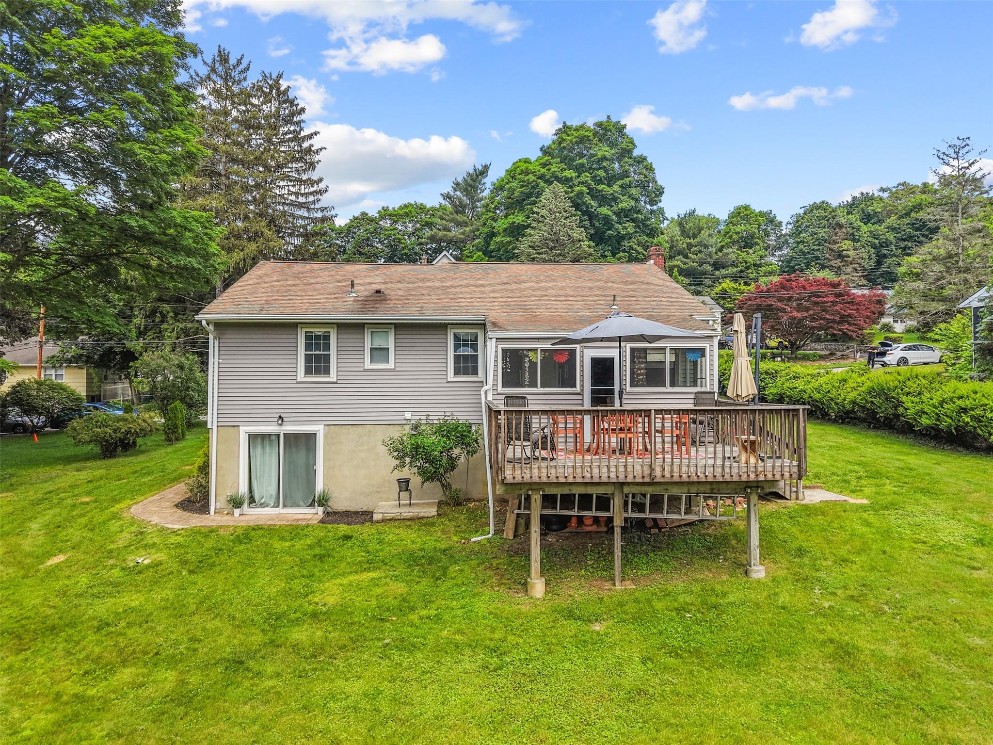 7 School Street, Cortlandt Manor, New York image 41