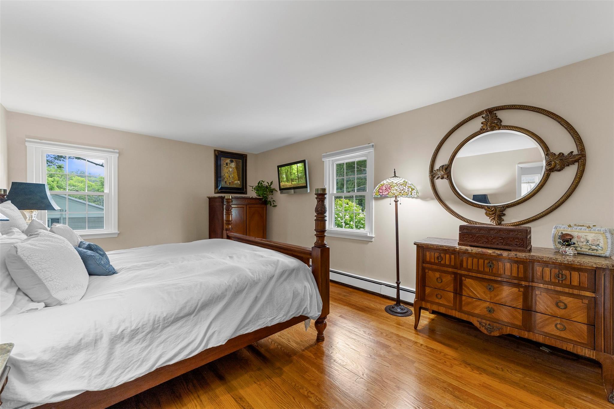 7 School Street, Cortlandt Manor, New York image 22