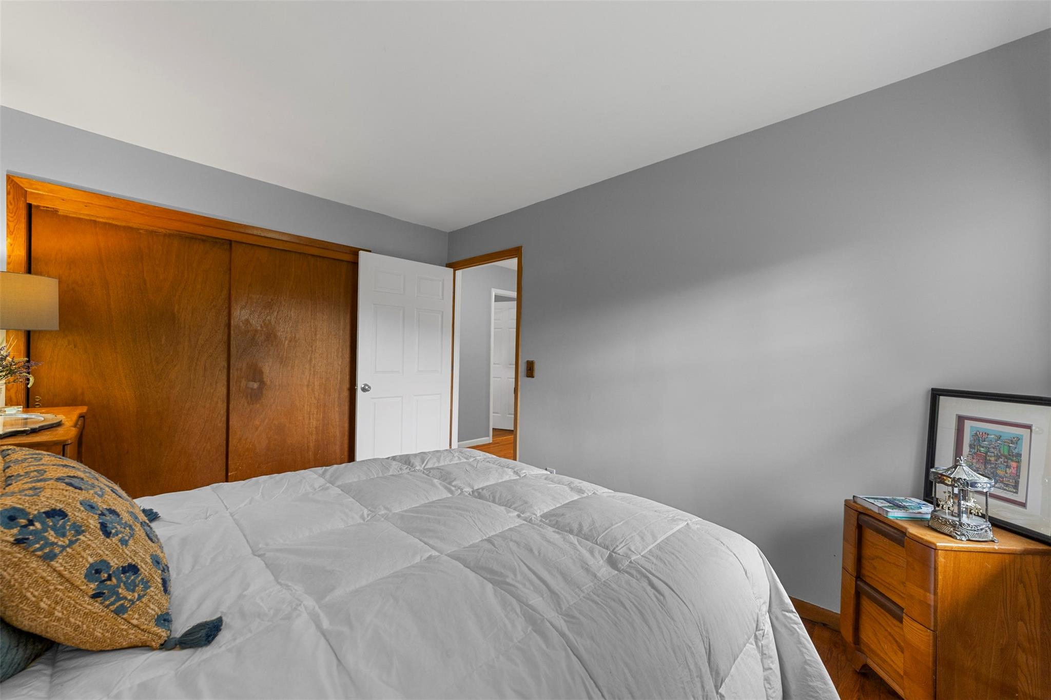 7 School Street, Cortlandt Manor, New York image 28