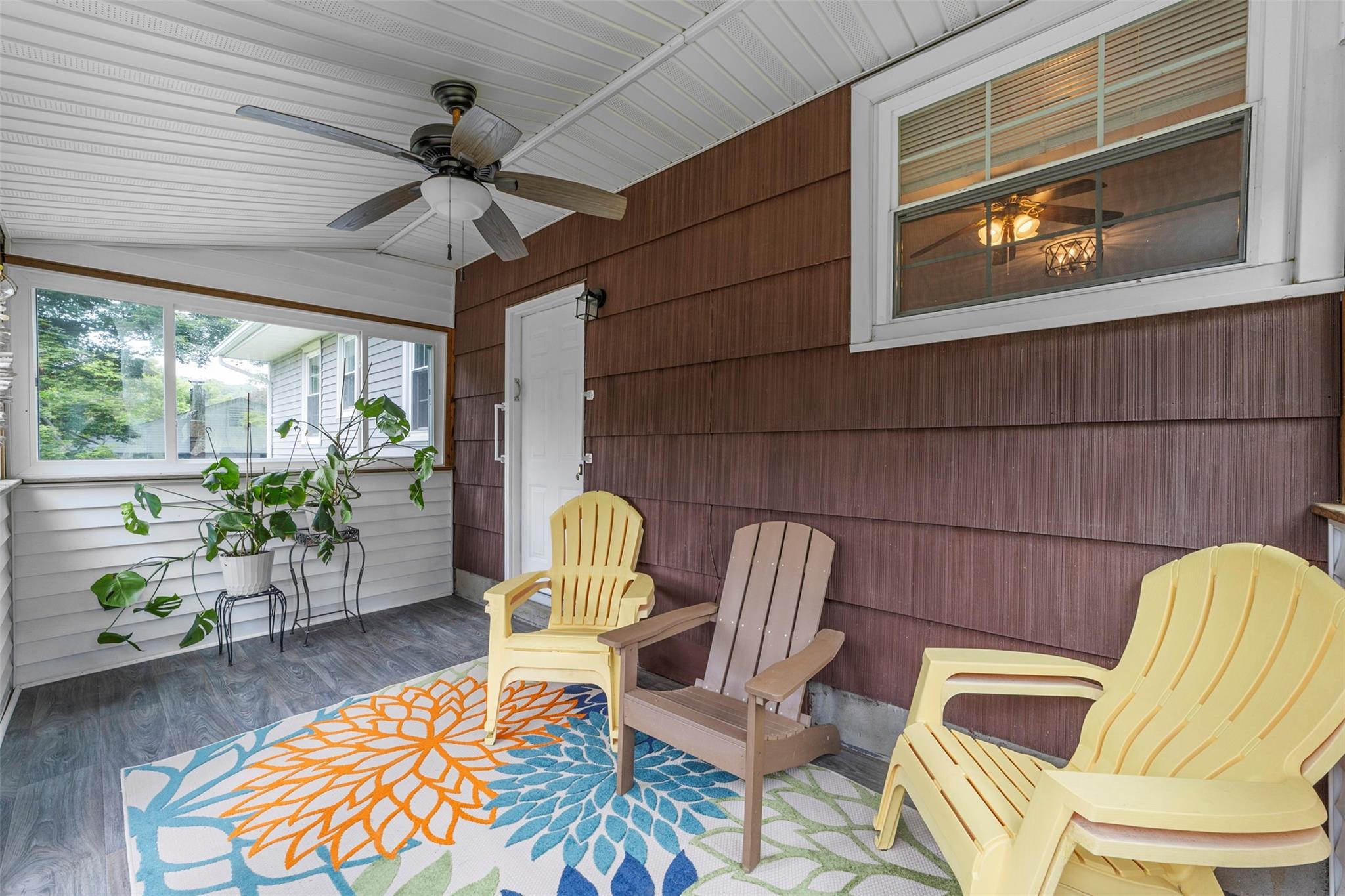 7 School Street, Cortlandt Manor, New York image 19