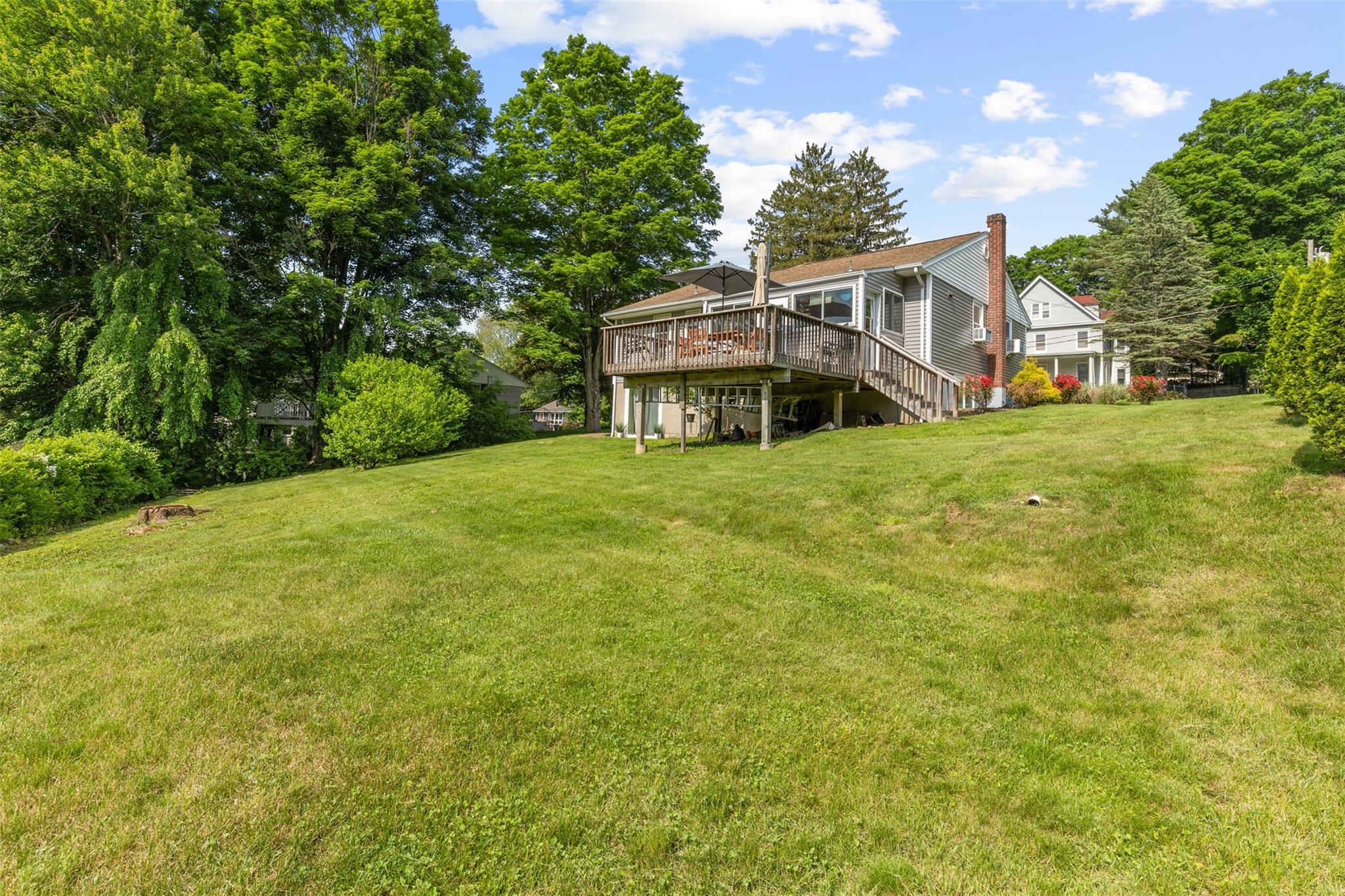7 School Street, Cortlandt Manor, New York image 43