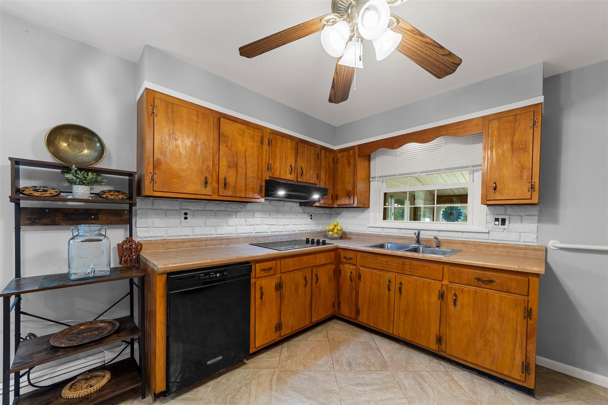 7 School Street, Cortlandt Manor, New York image 14