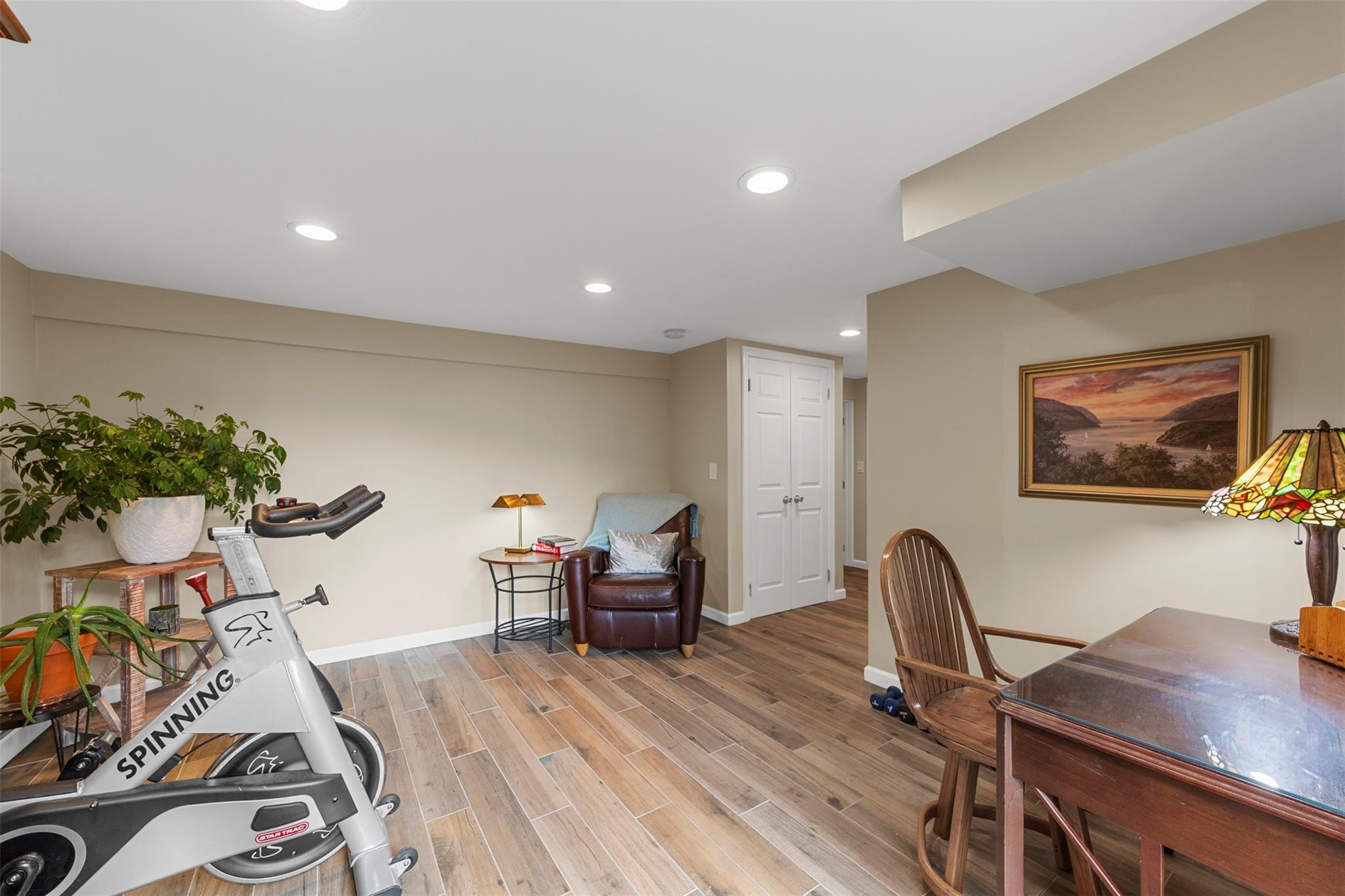7 School Street, Cortlandt Manor, New York image 39