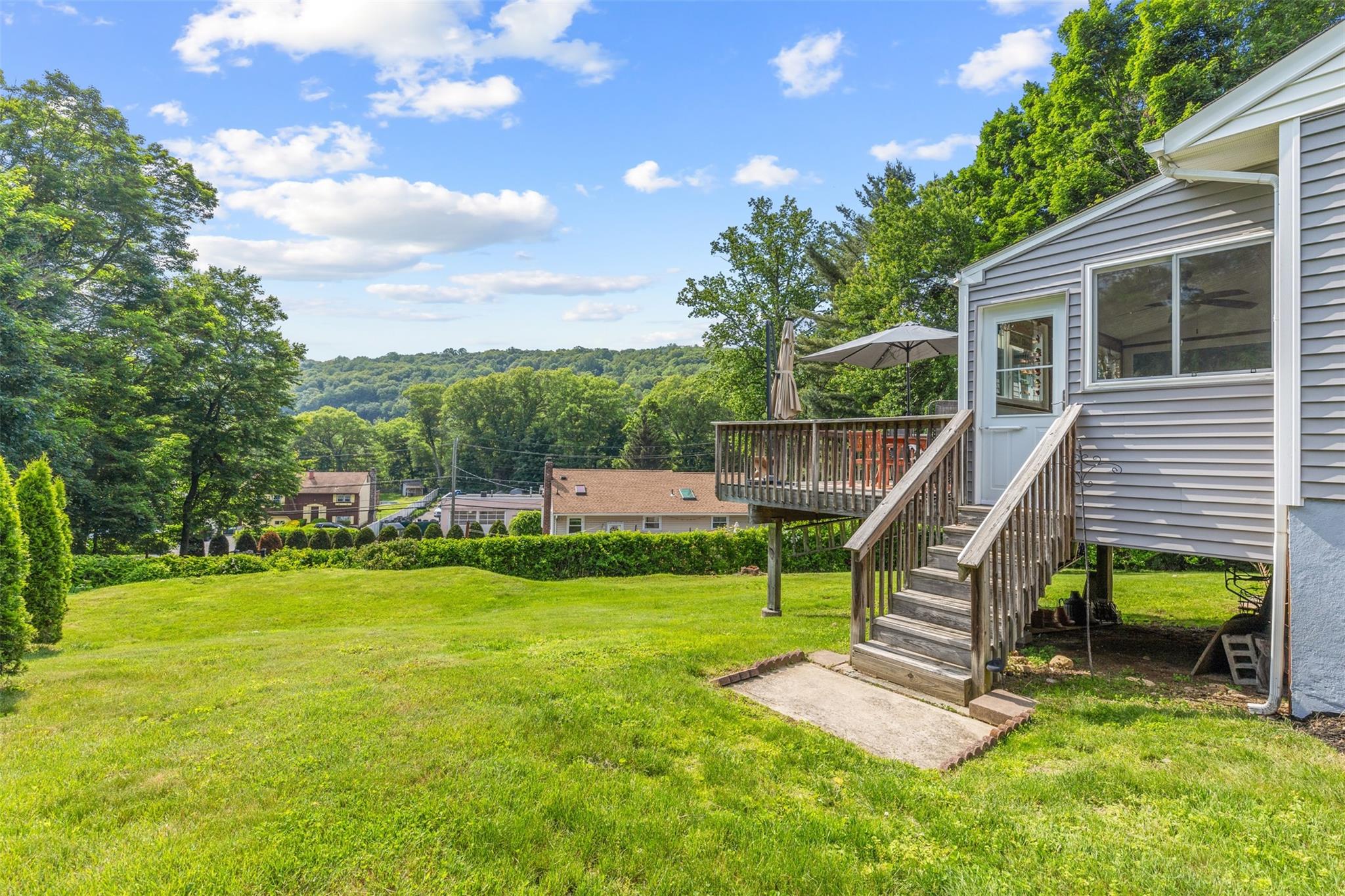 7 School Street, Cortlandt Manor, New York image 40