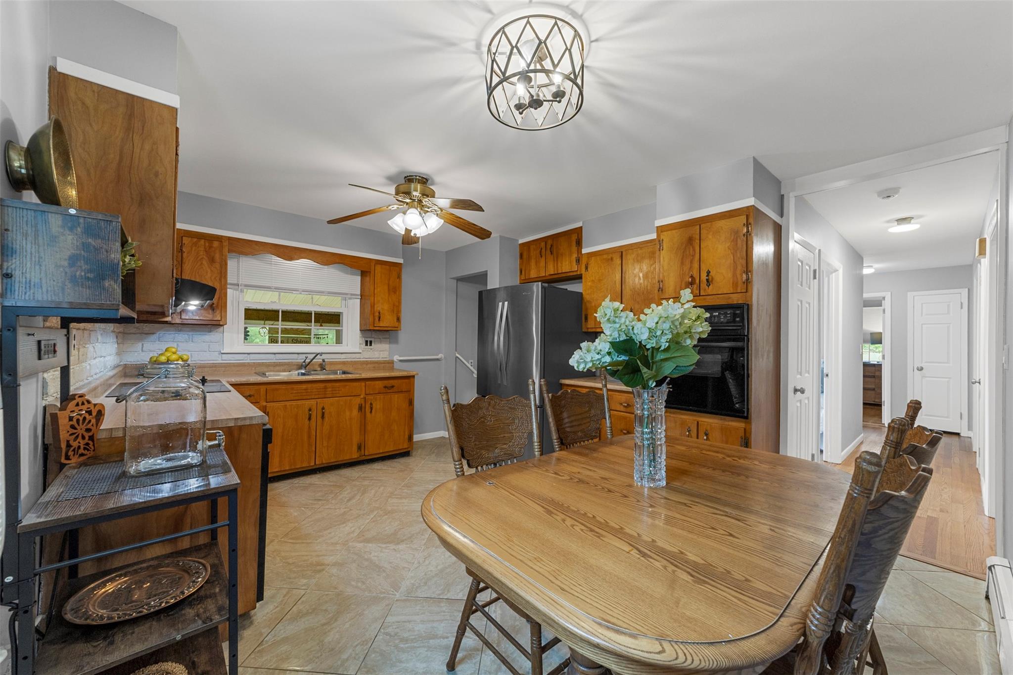 7 School Street, Cortlandt Manor, New York image 12