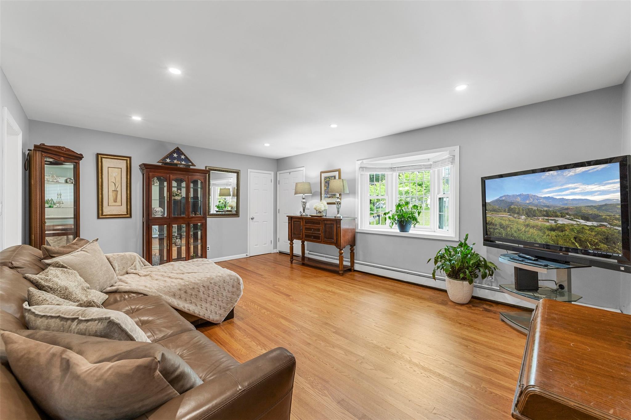 7 School Street, Cortlandt Manor, New York image 11