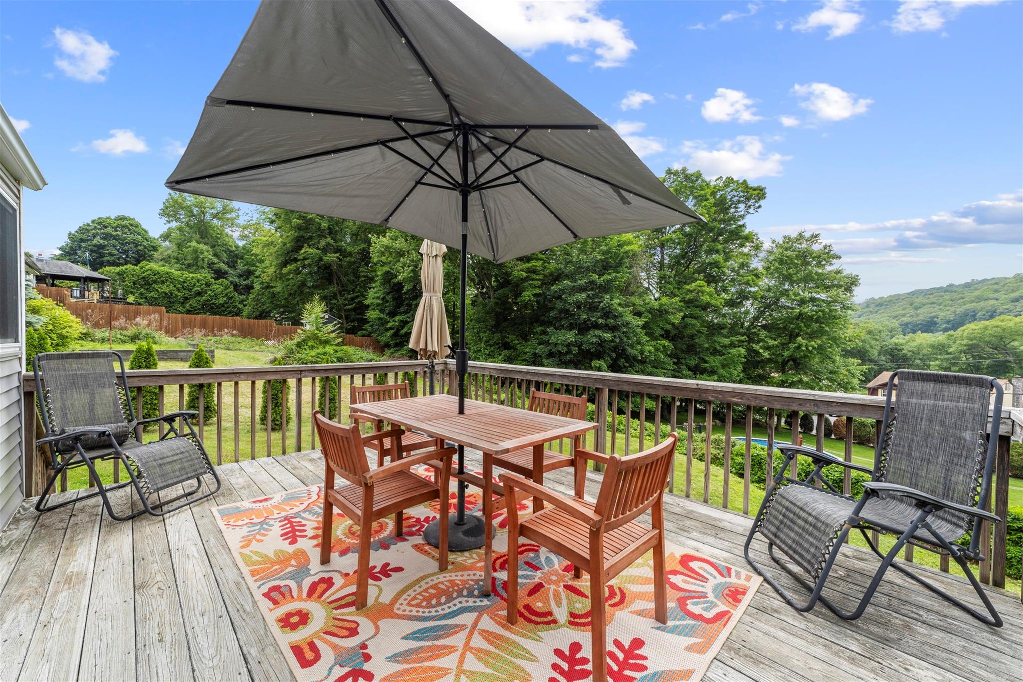 7 School Street, Cortlandt Manor, New York image 20