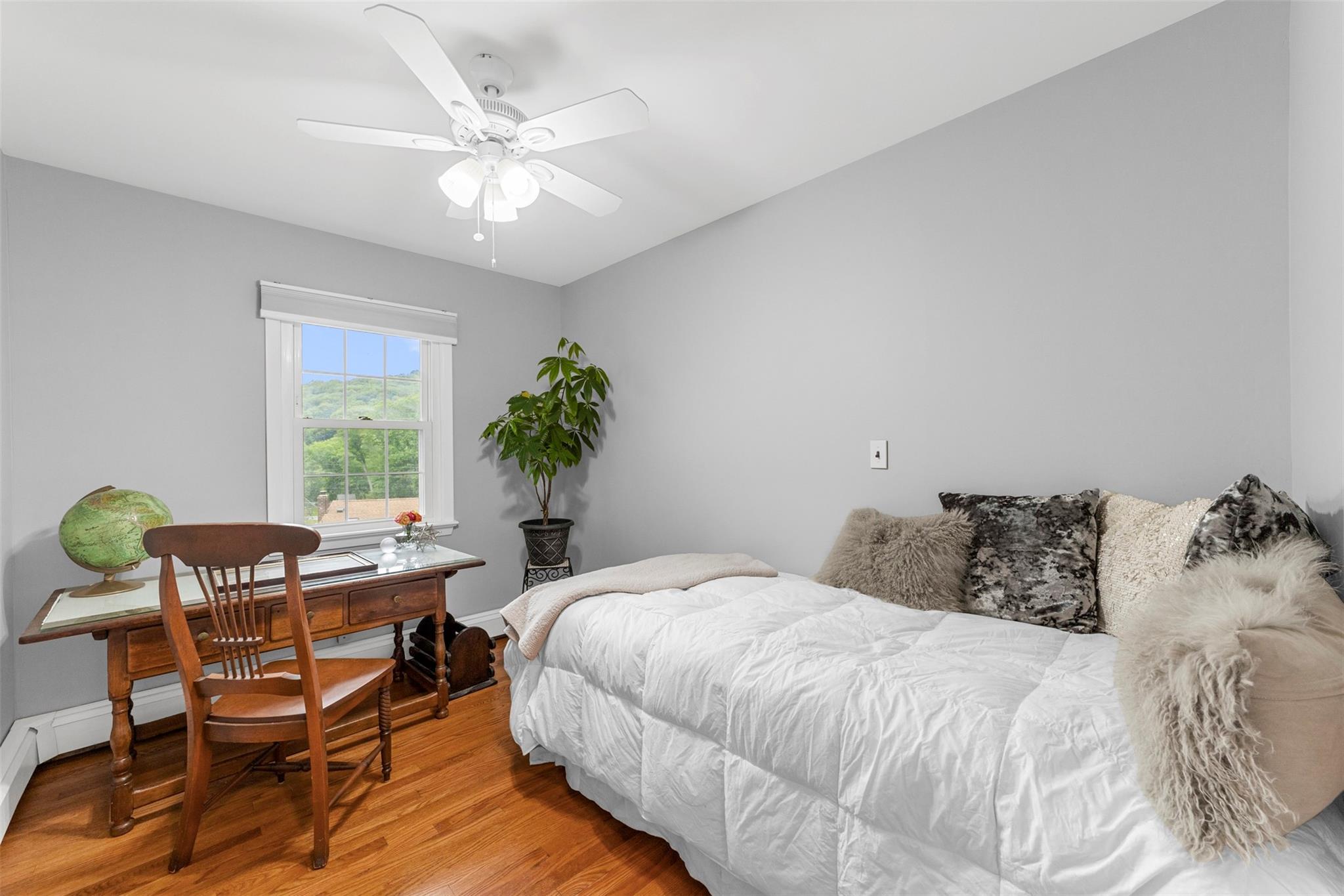 7 School Street, Cortlandt Manor, New York image 29