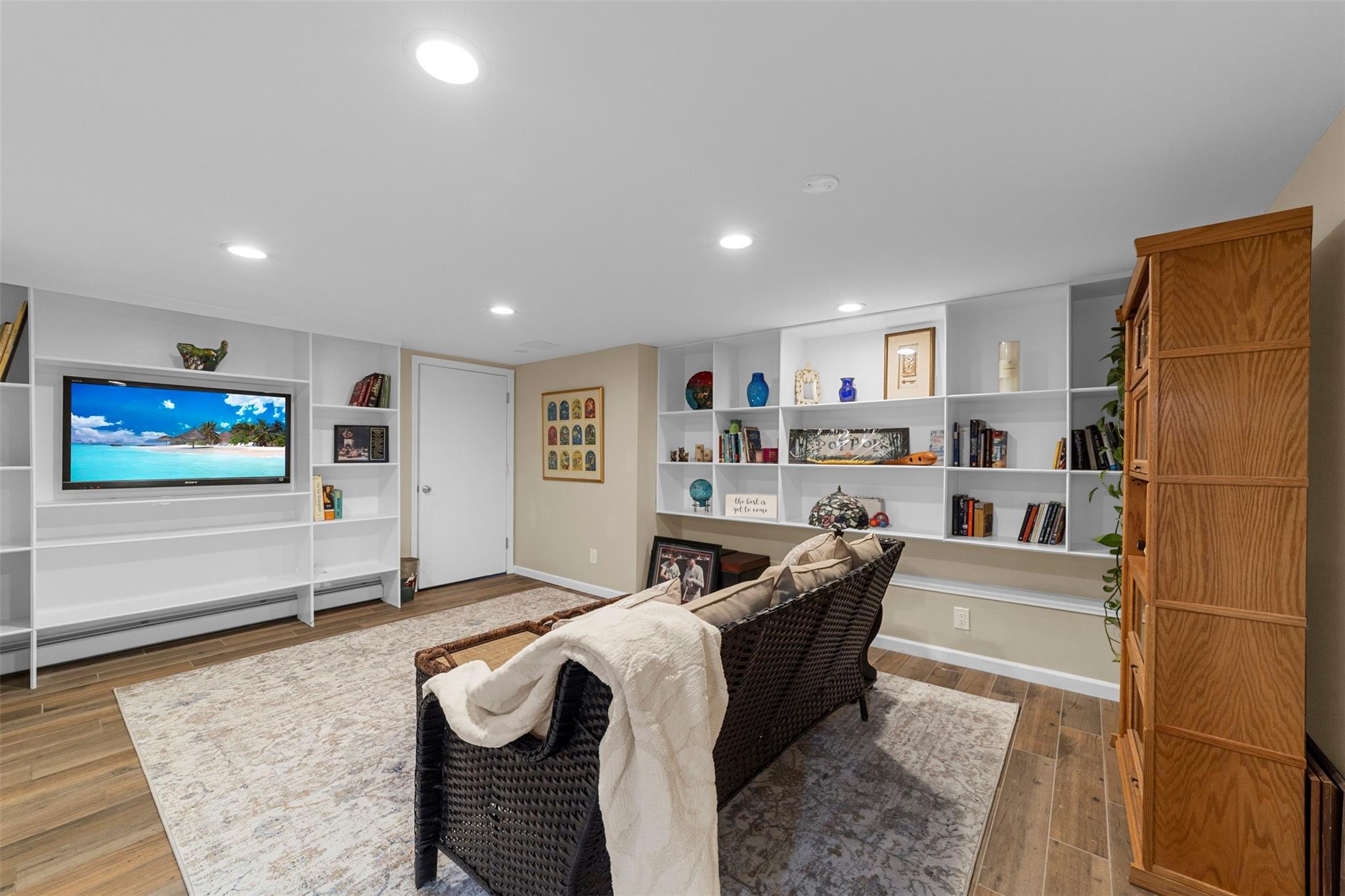 7 School Street, Cortlandt Manor, New York image 31