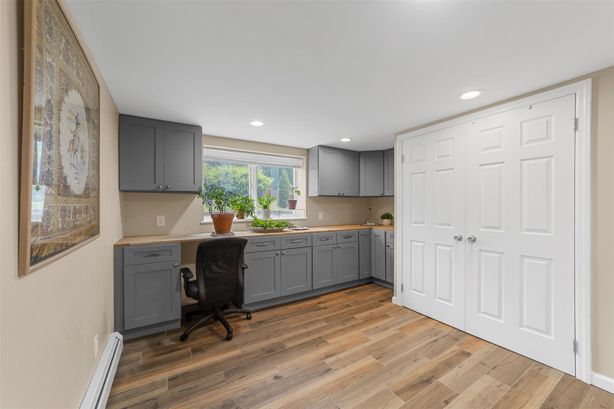 7 School Street, Cortlandt Manor, New York image 35