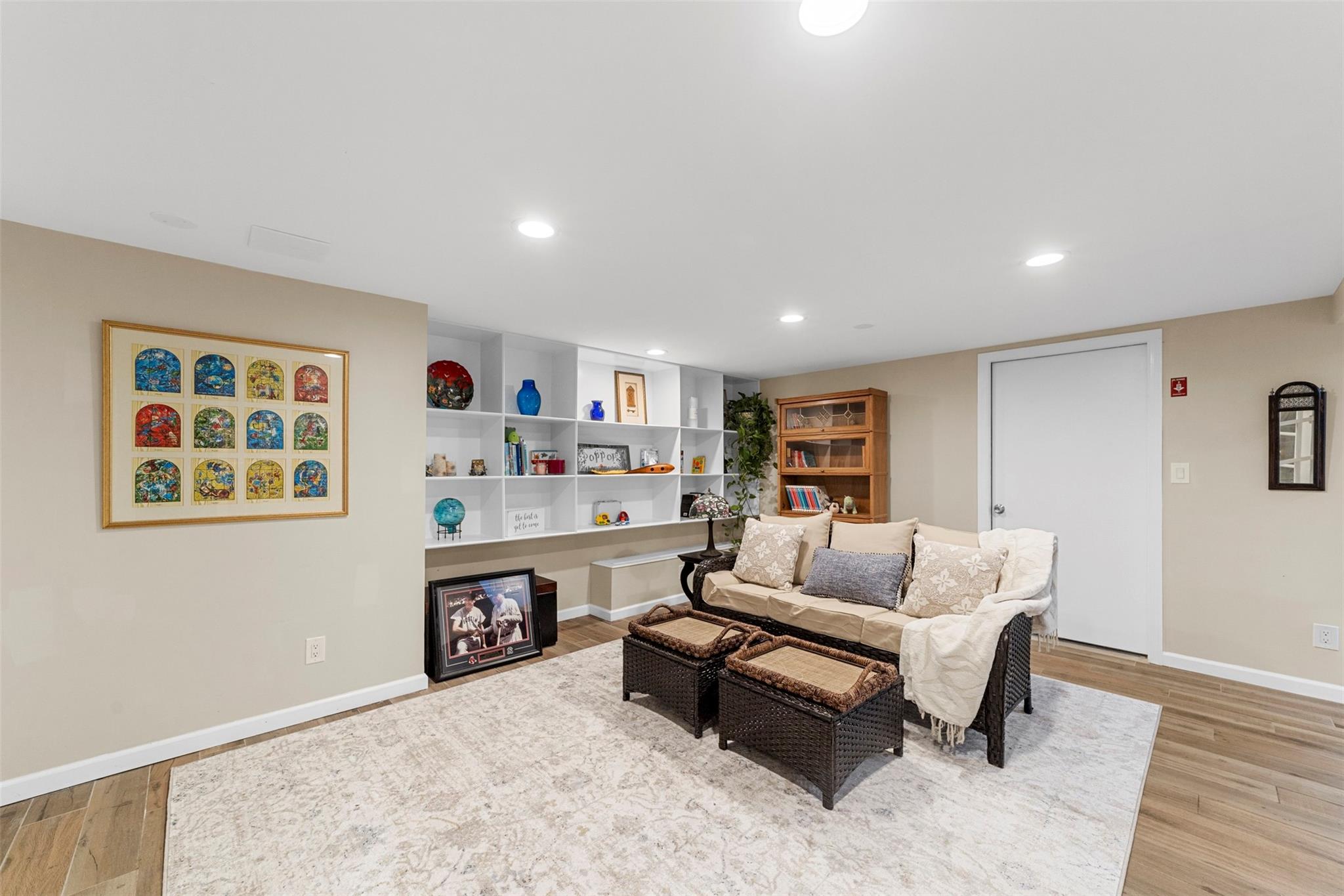 7 School Street, Cortlandt Manor, New York image 34