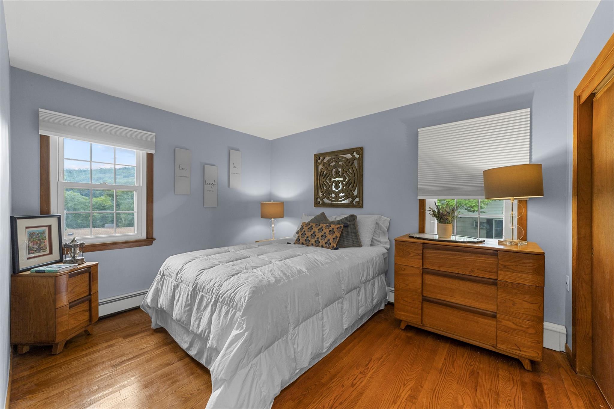 7 School Street, Cortlandt Manor, New York image 27