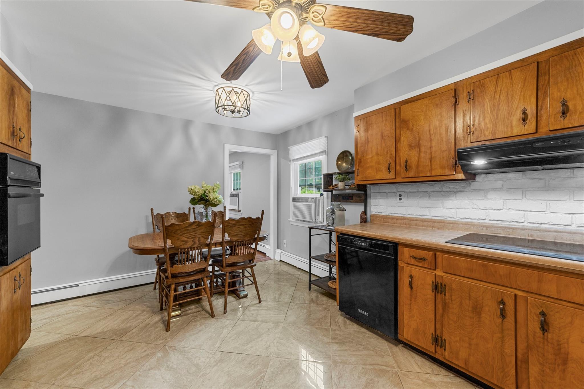 7 School Street, Cortlandt Manor, New York image 13