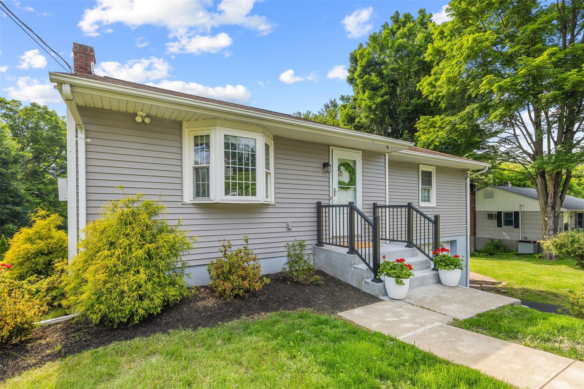 7 School Street, Cortlandt Manor, New York image 6