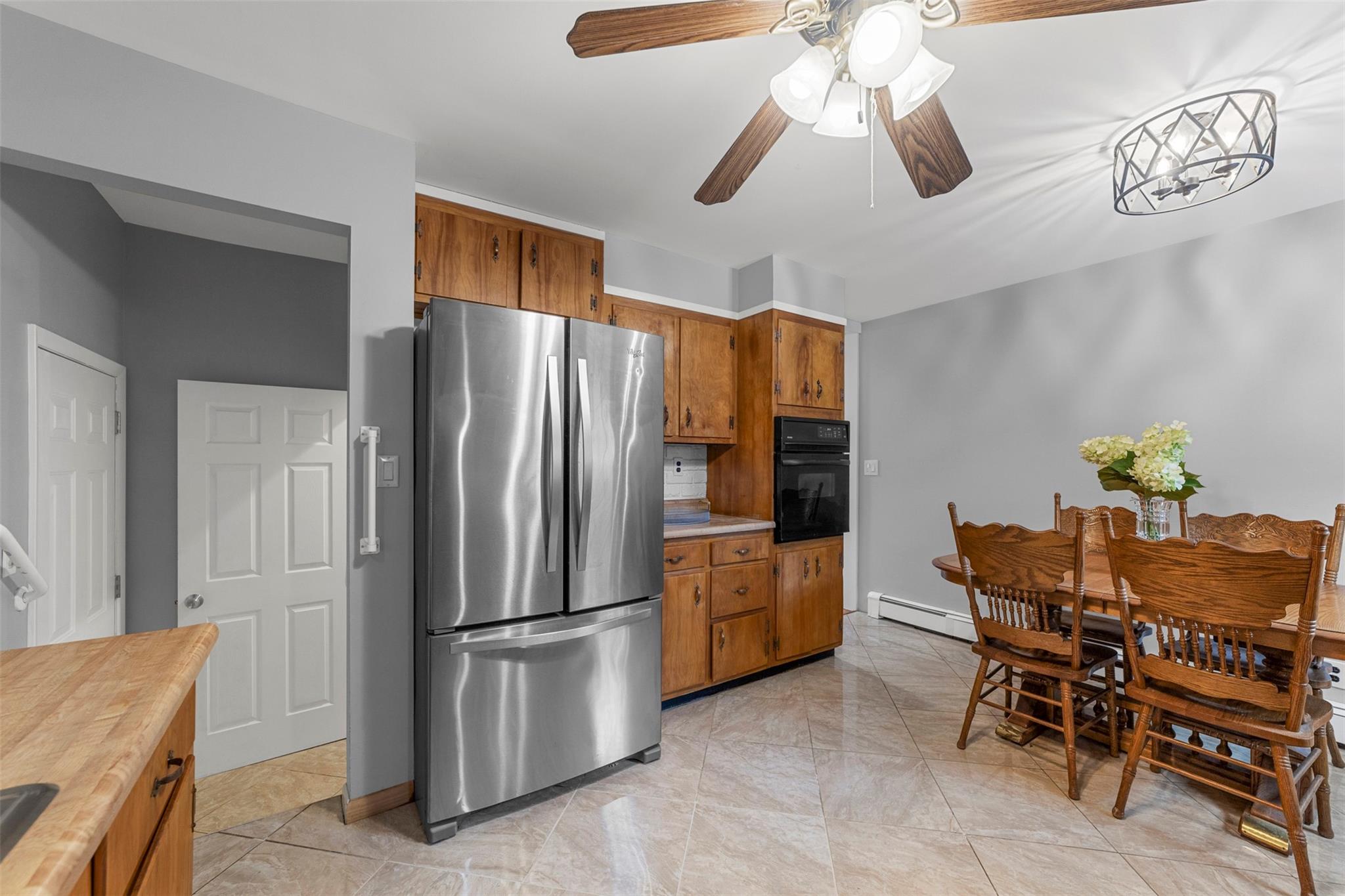 7 School Street, Cortlandt Manor, New York image 17