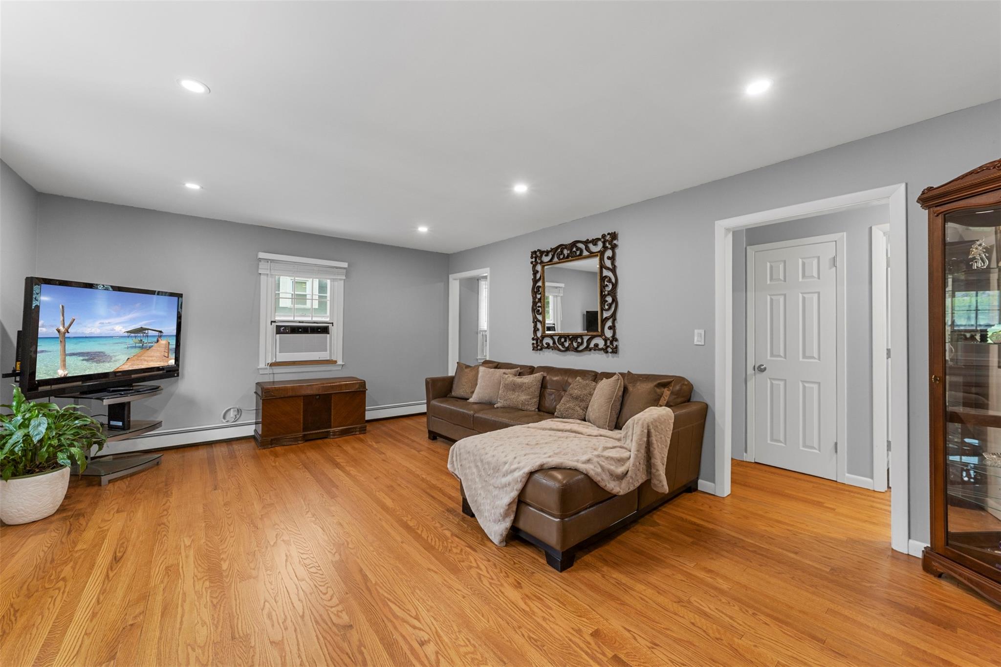 7 School Street, Cortlandt Manor, New York image 8