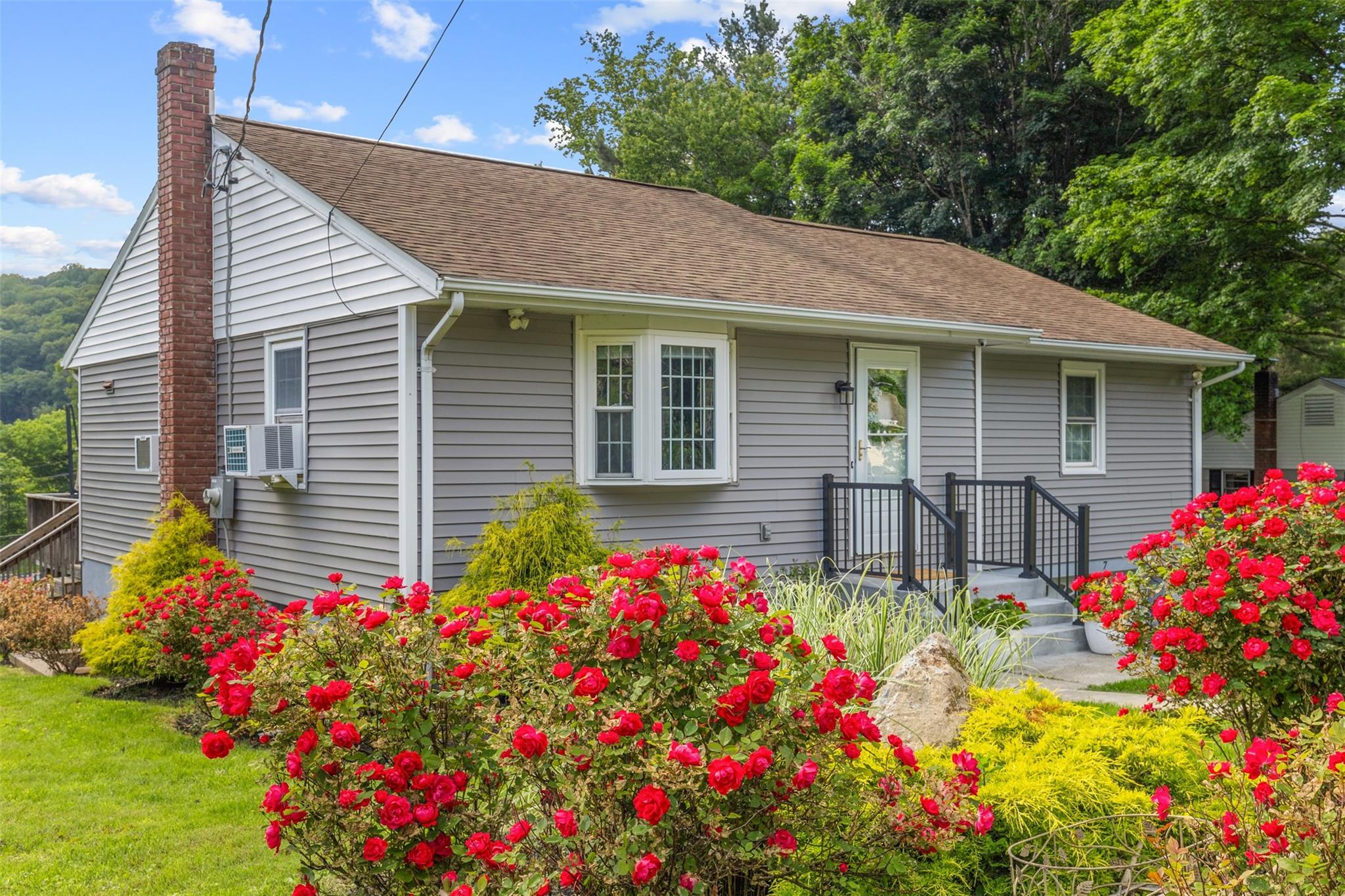 7 School Street, Cortlandt Manor, New York image 7