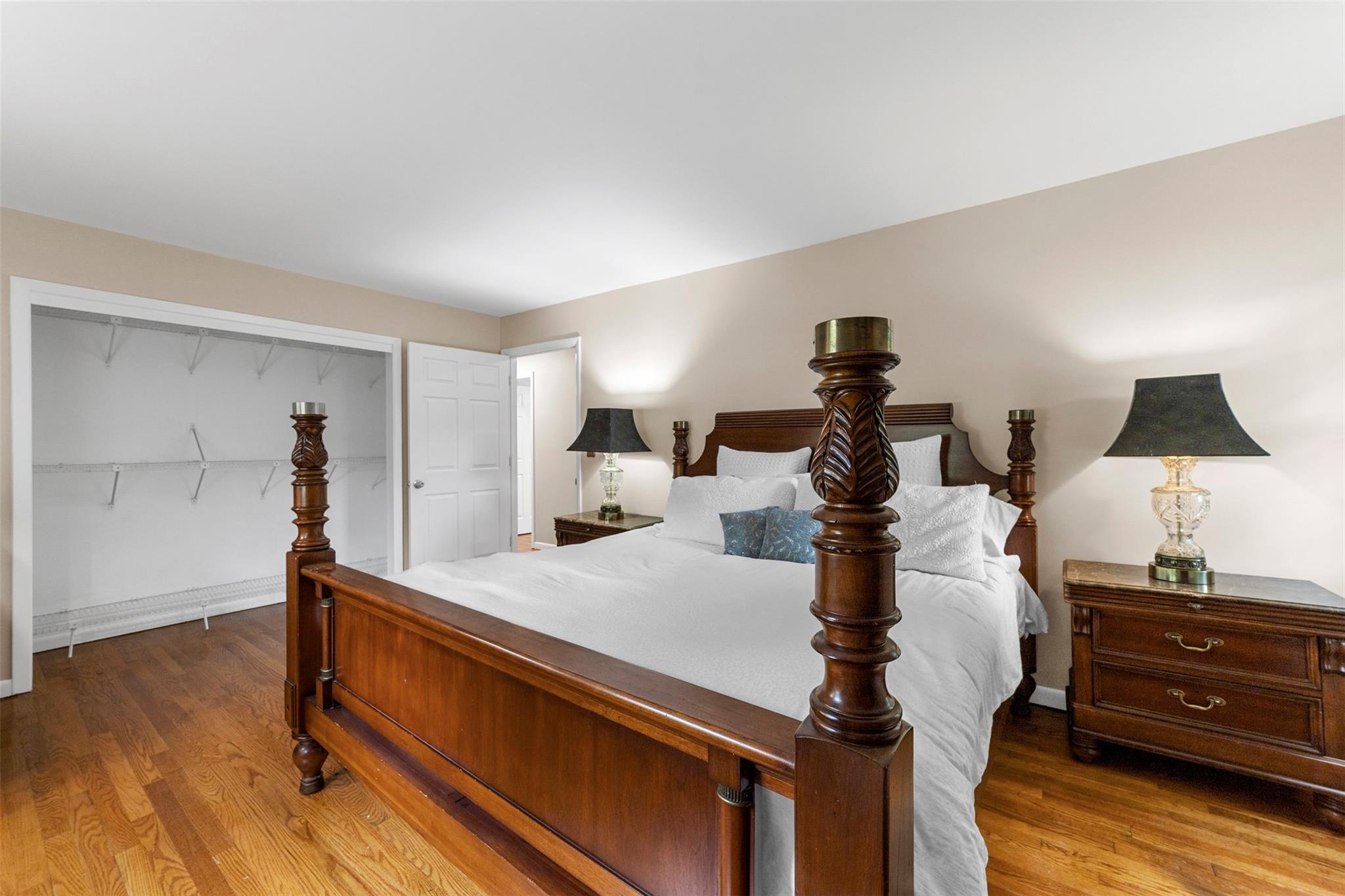 7 School Street, Cortlandt Manor, New York image 25