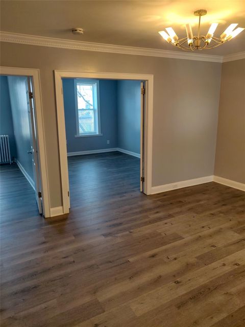 41-43 49 Street Sunnyside NY 11104