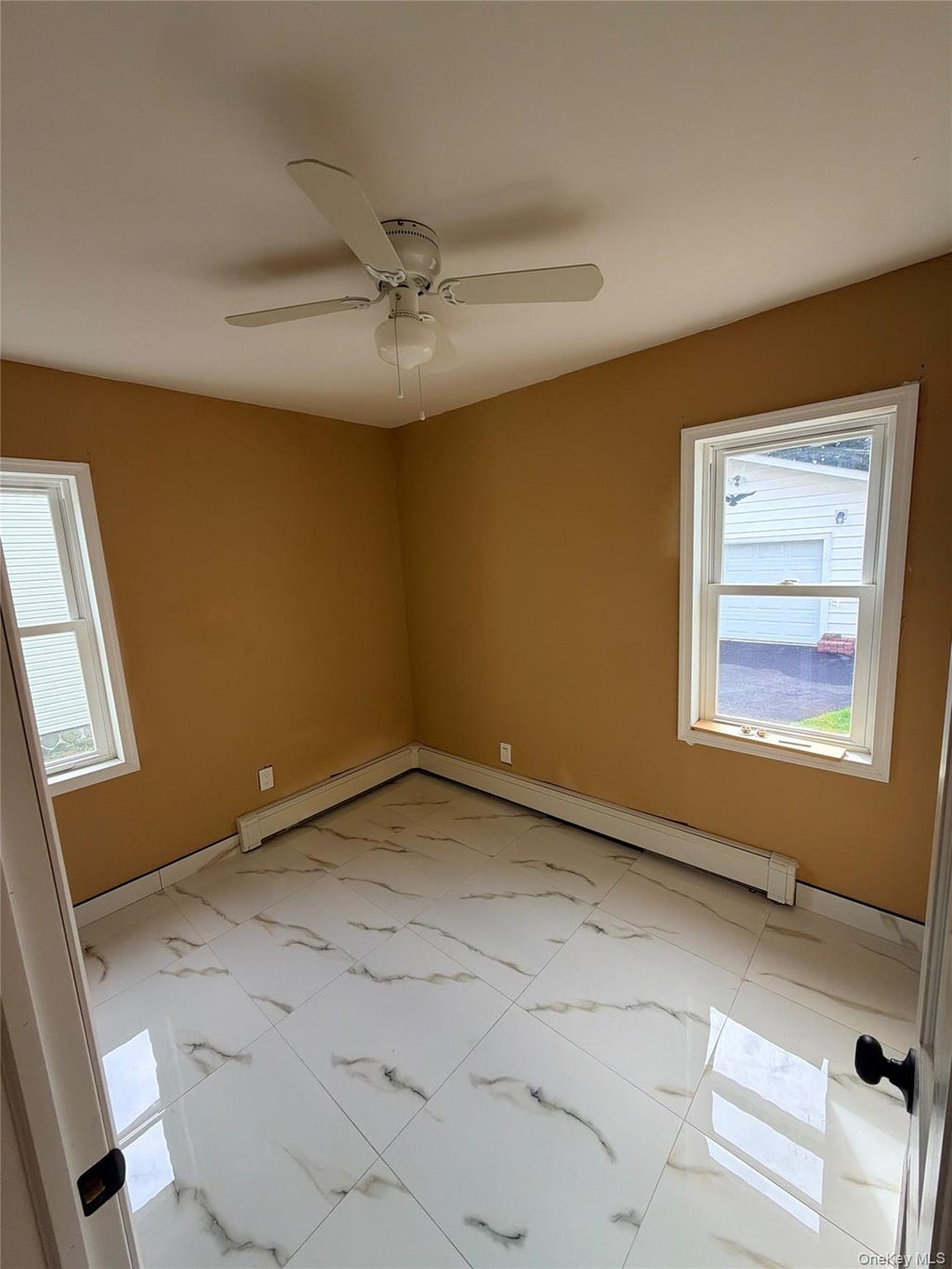 Photo of 124 Ryan Street, Port Jervis, NY 12771 (MLS # 1053661)