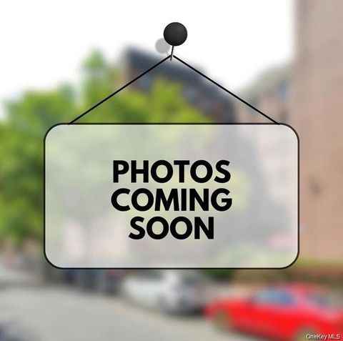 220-04 Stronghurst Avenue Lower Queens Village NY 11427