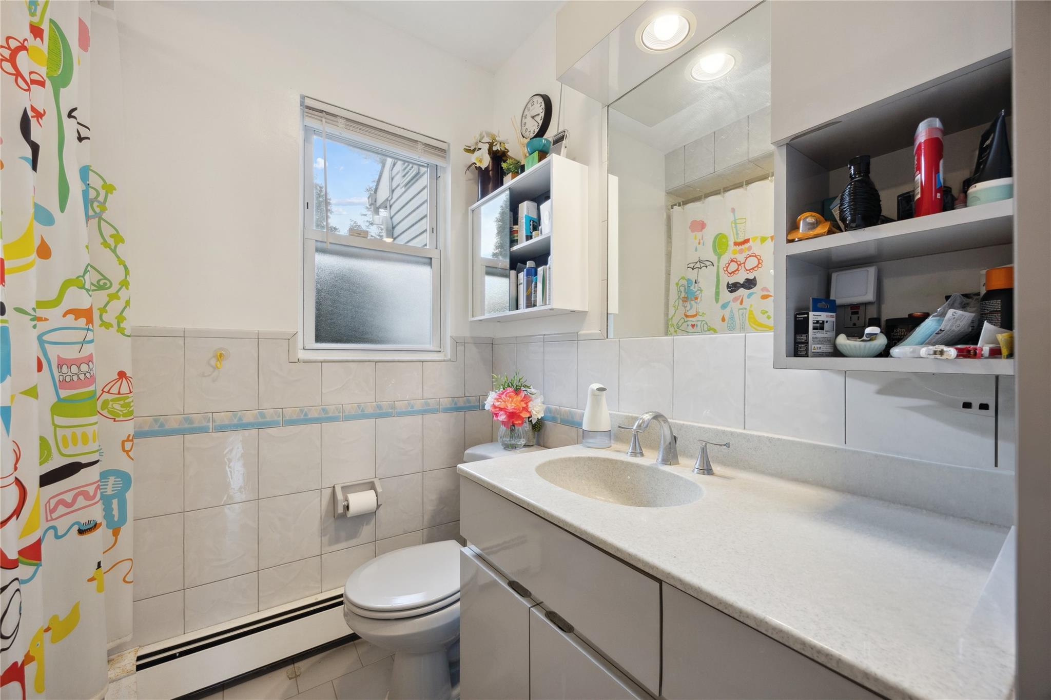 110 Norman Street, New Hyde Park, New York image 32