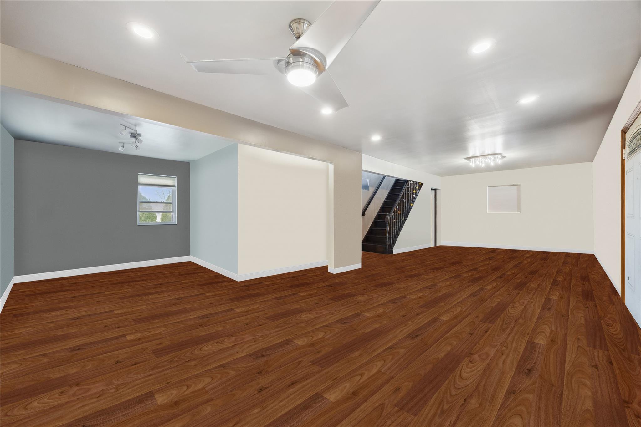 110 Norman Street, New Hyde Park, New York image 17