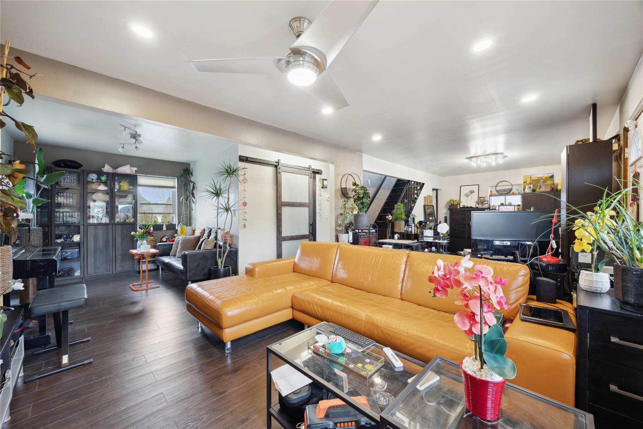 110 Norman Street, New Hyde Park, New York image 16