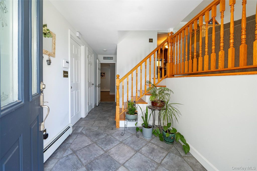 Photo of 123 Cider Mill Loop, Wappingers Falls, NY 12590 (MLS # 922280)