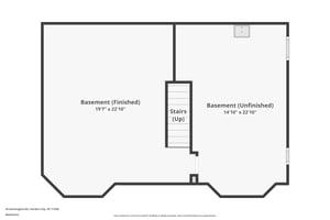 42 Huntington Road, Garden City, New York image 48