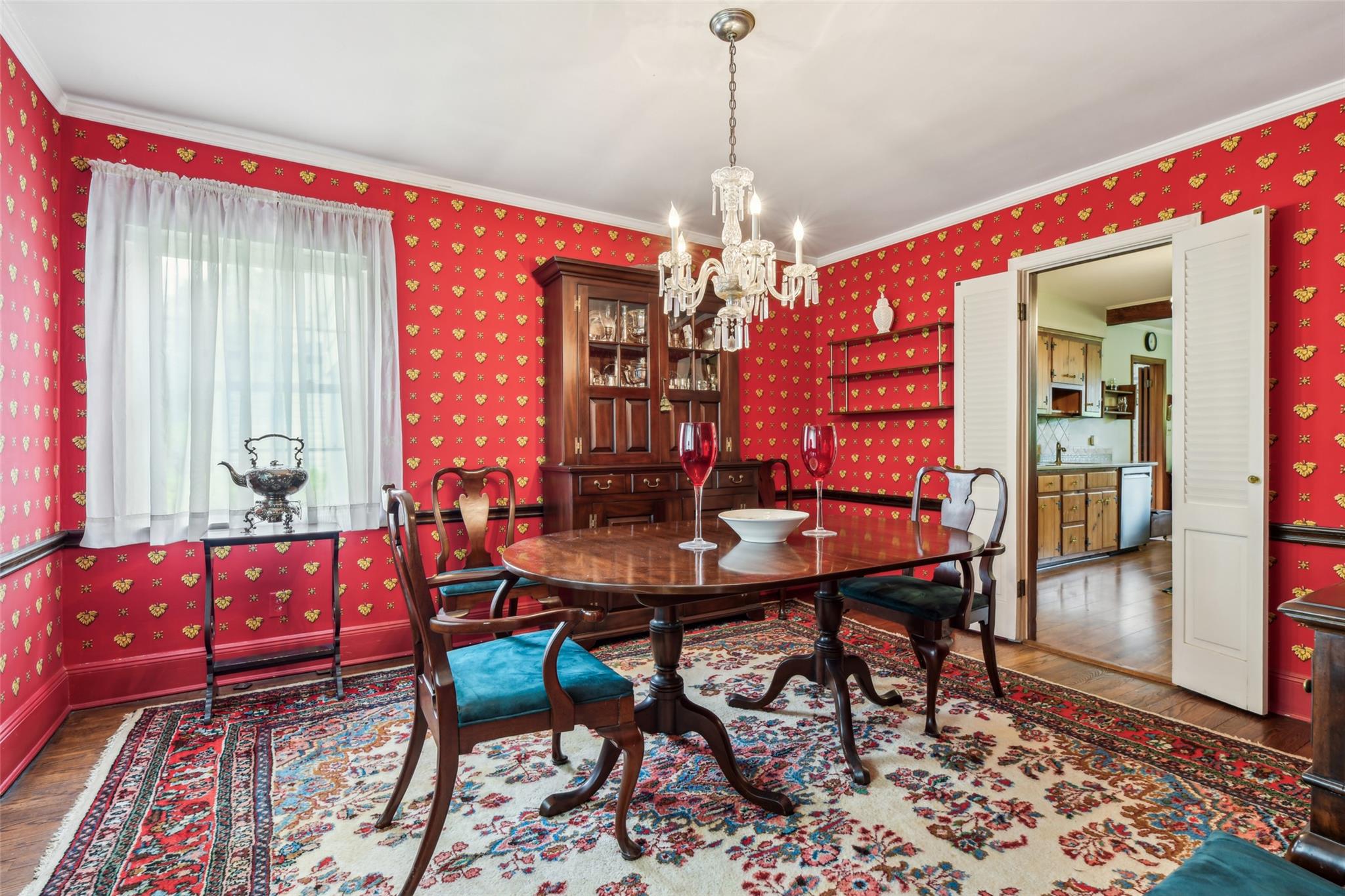 42 Huntington Road, Garden City, New York image 17