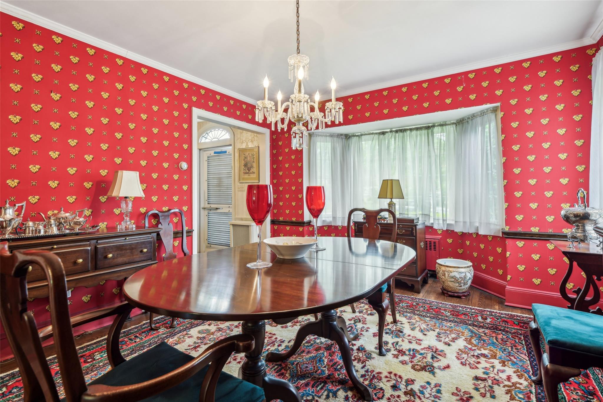 42 Huntington Road, Garden City, New York image 16