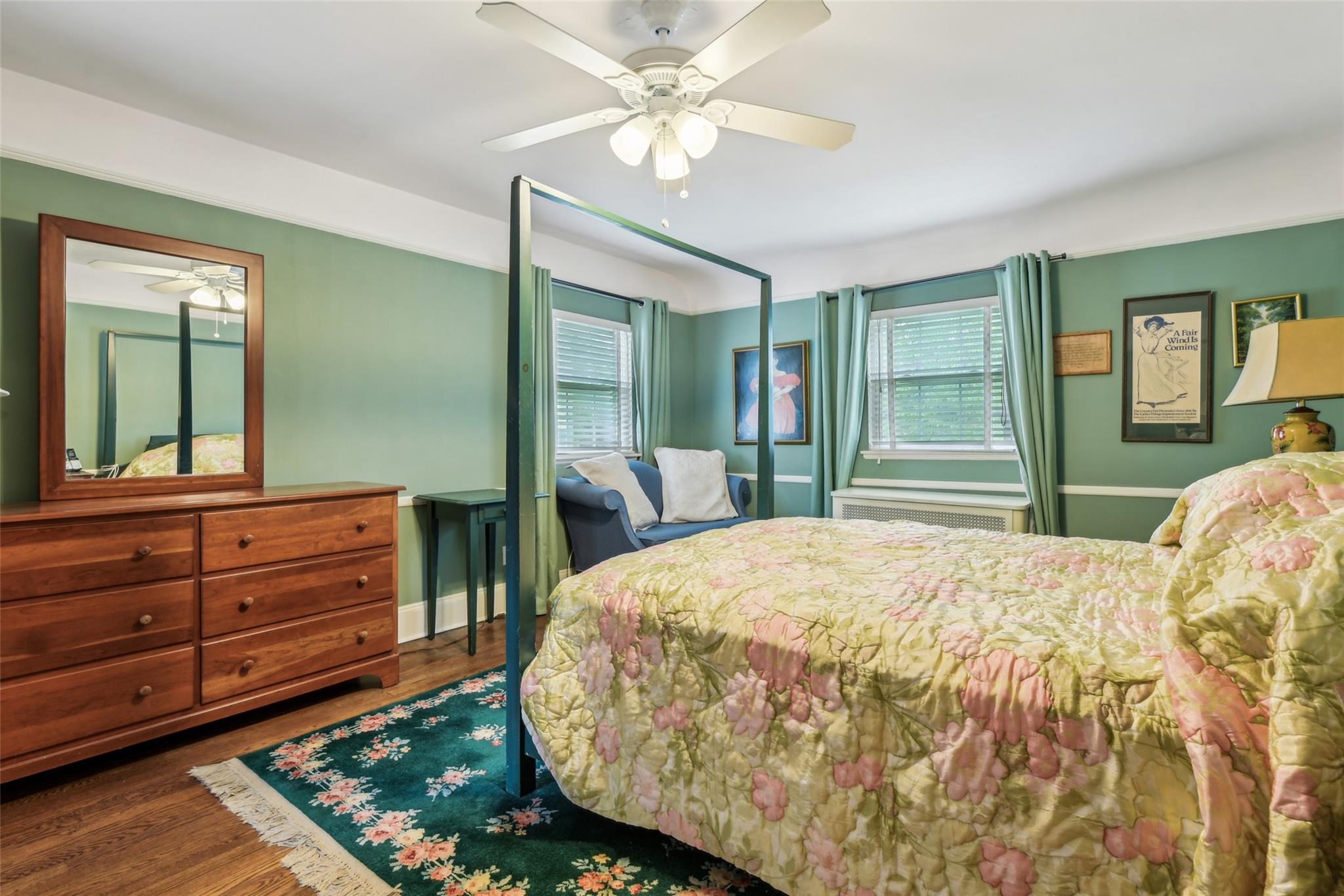 42 Huntington Road, Garden City, New York image 36